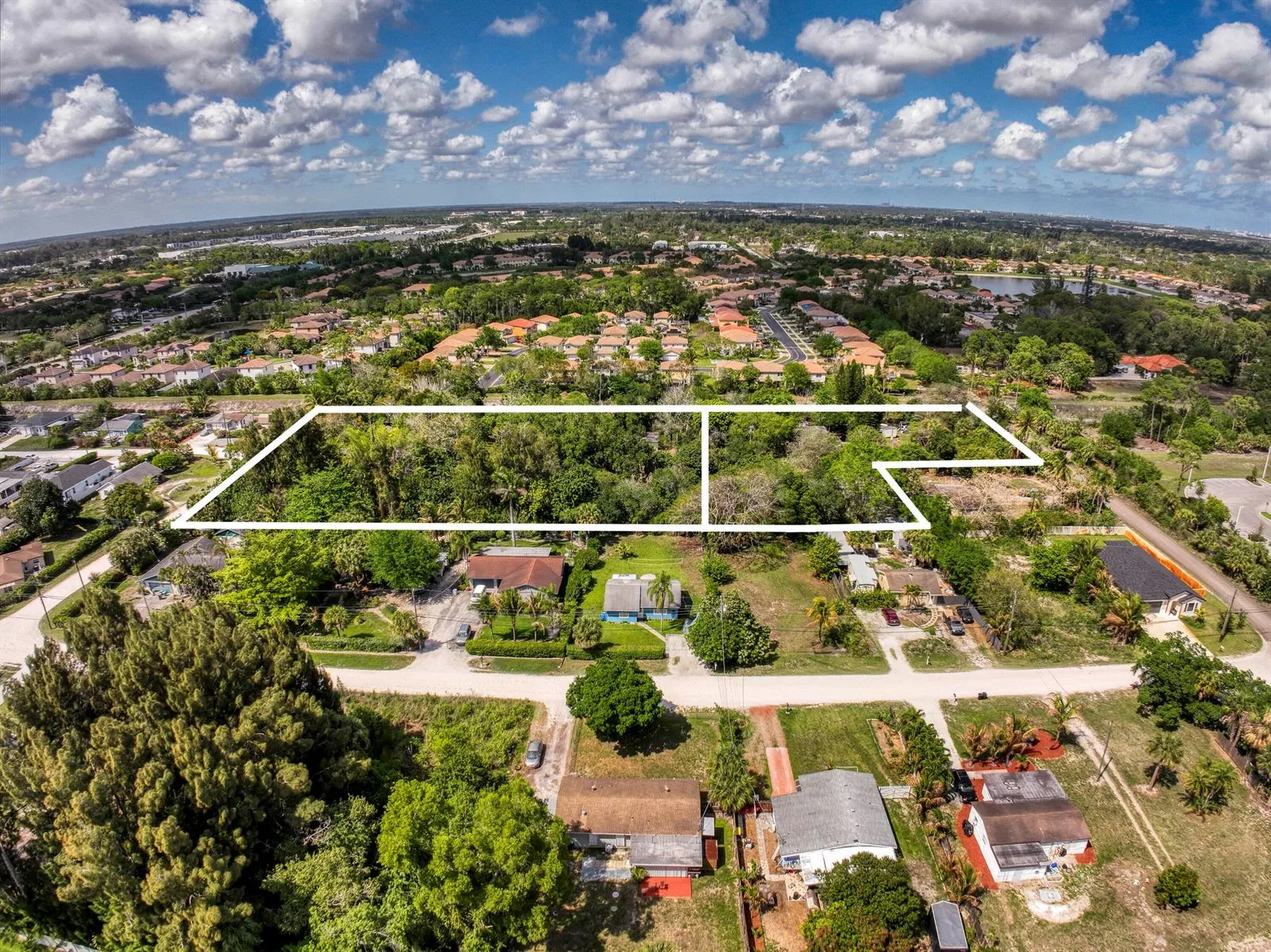 470 63rd Trail N, West Palm Beach, FL 33413 photo 4
