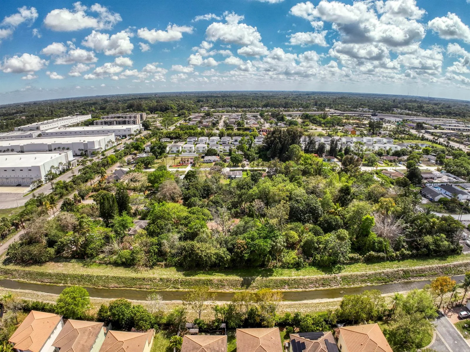 470 63rd Trail N, West Palm Beach, FL 33413 photo 6