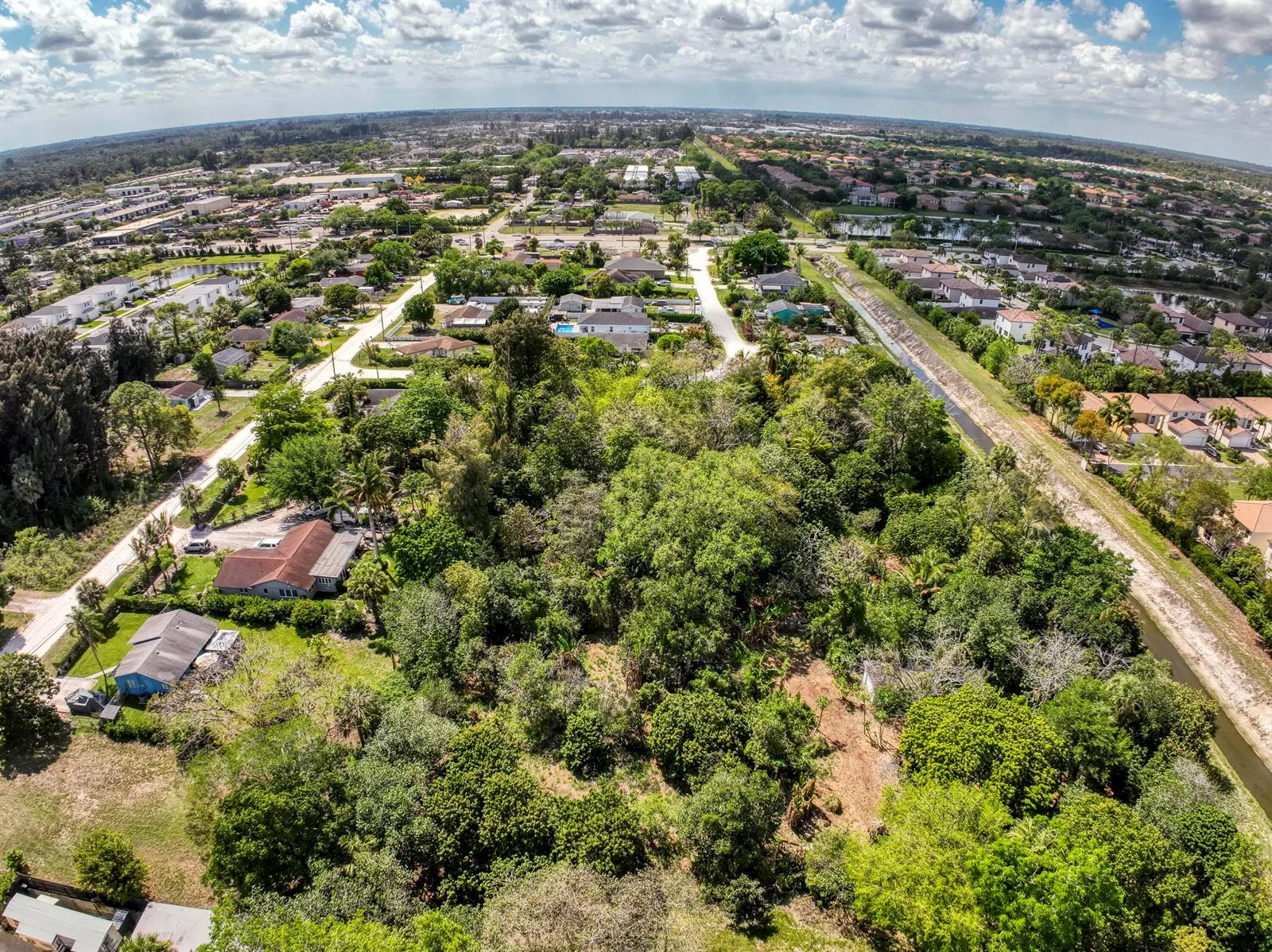 470 63rd Trail N, West Palm Beach, FL 33413 photo 8