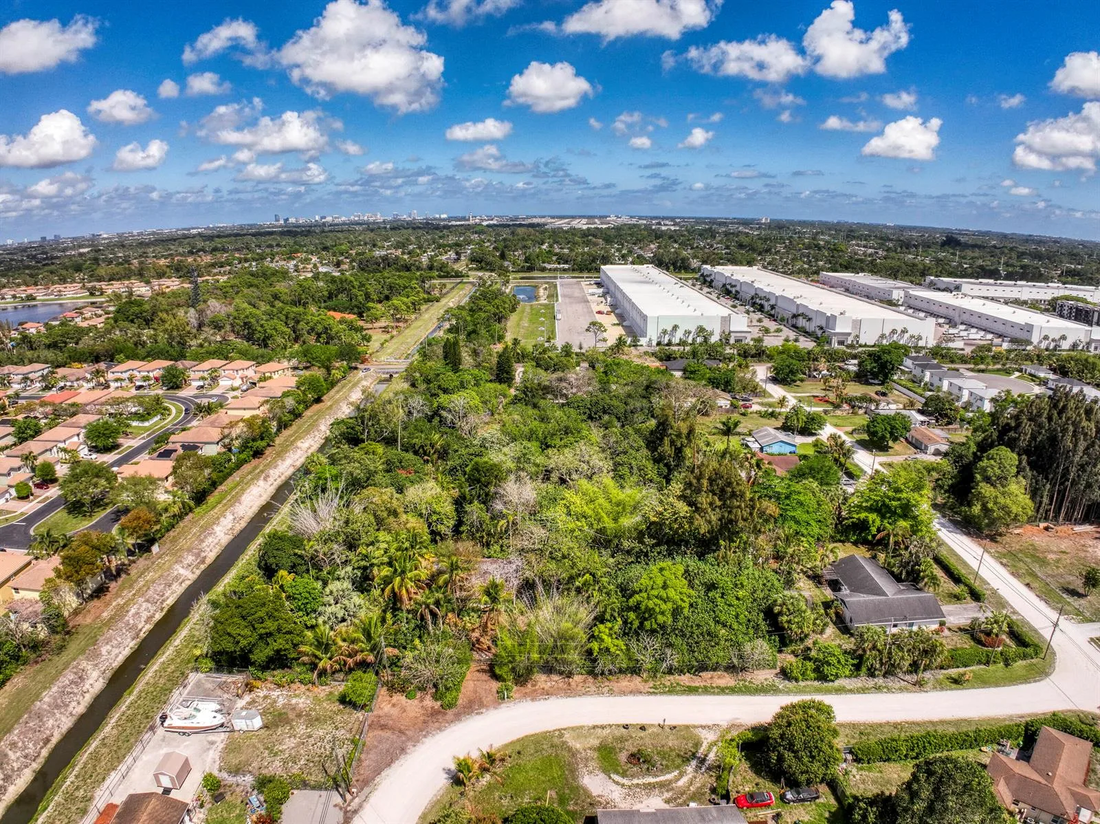 470 63rd Trail N, West Palm Beach, FL 33413 photo 9