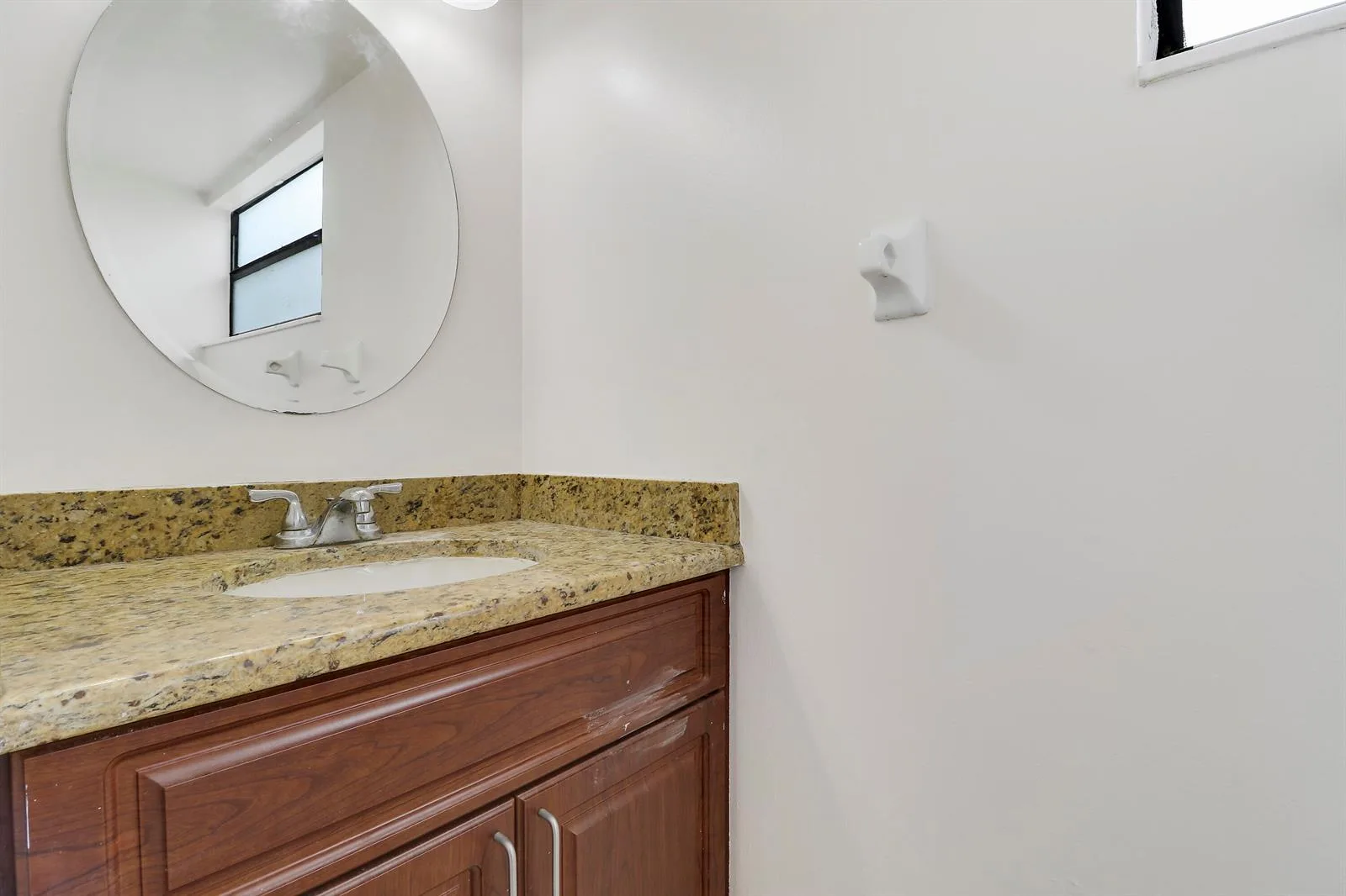 202 LAKEWOOD Drive # 11B, Jupiter, FL 33458 photo 13