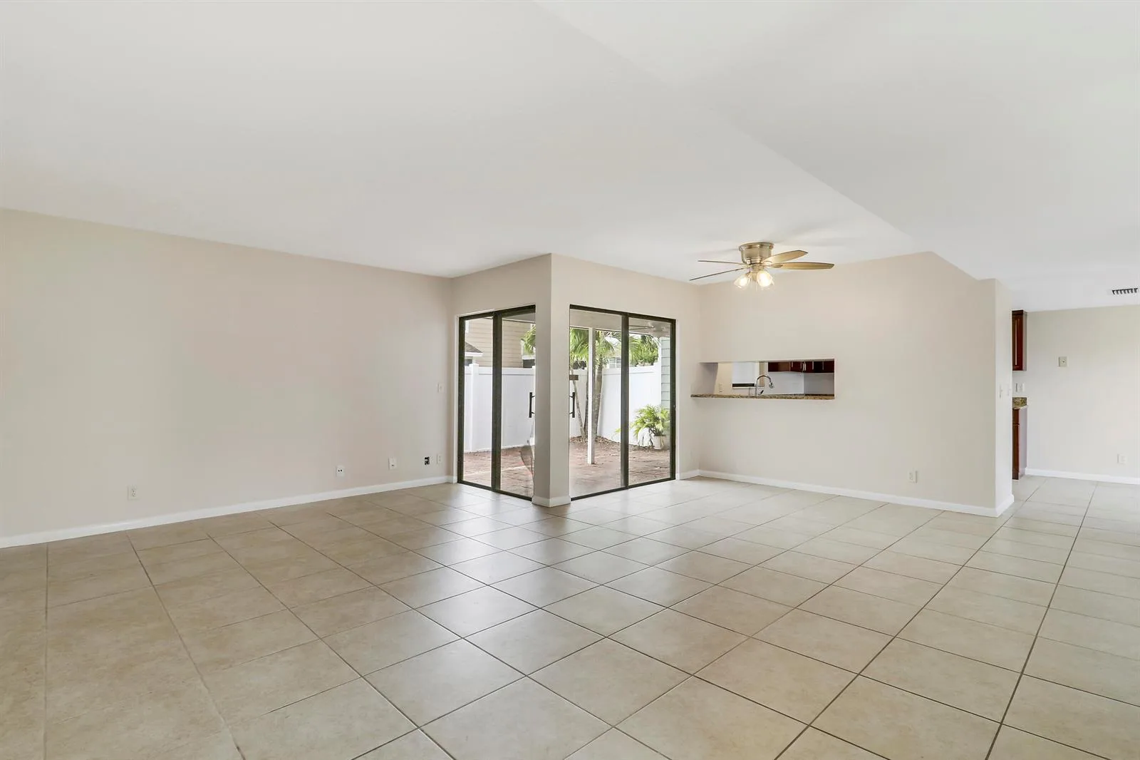 202 LAKEWOOD Drive # 11B, Jupiter, FL 33458 photo 6