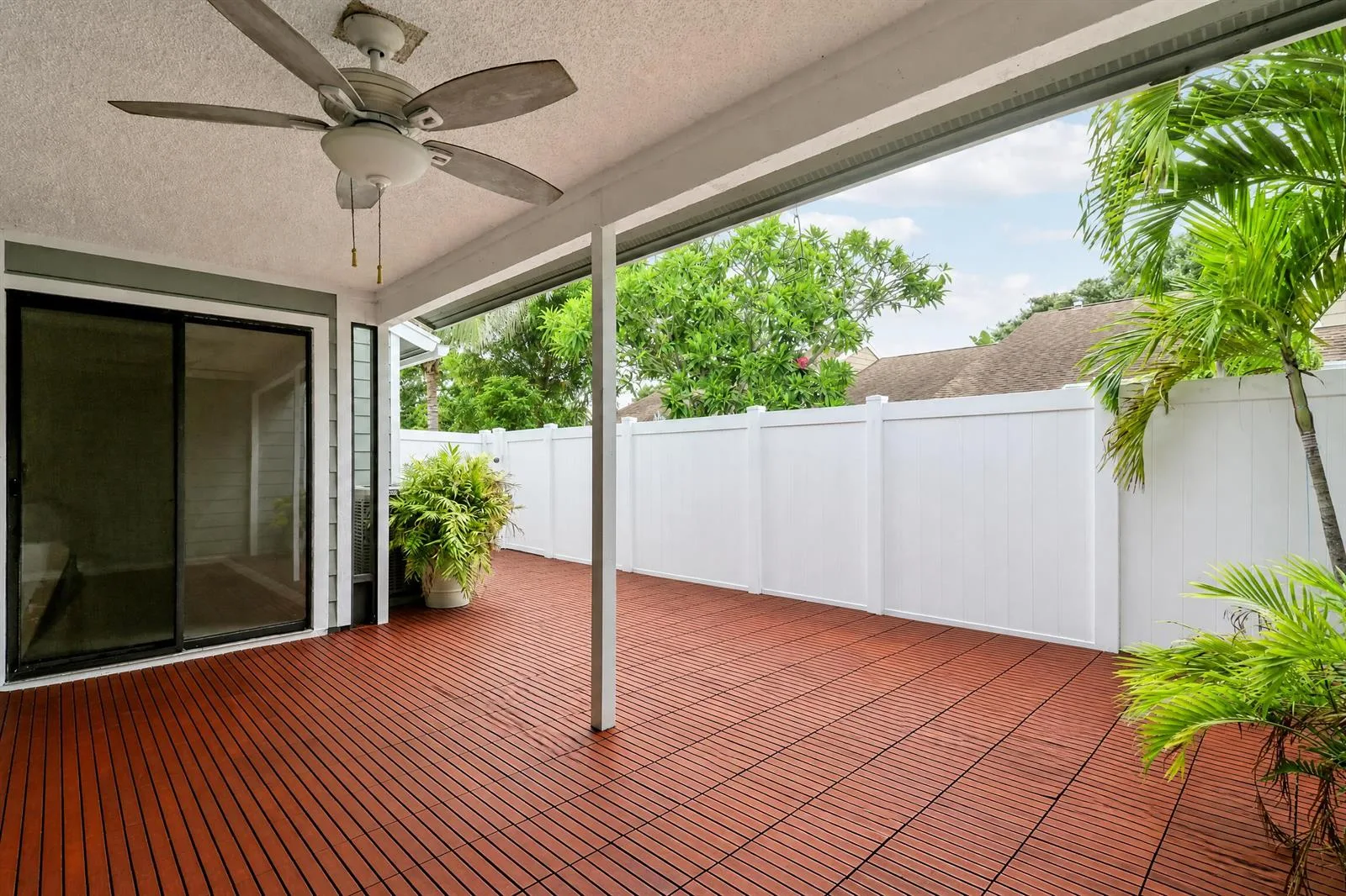 202 LAKEWOOD Drive # 11B, Jupiter, FL 33458 photo 7