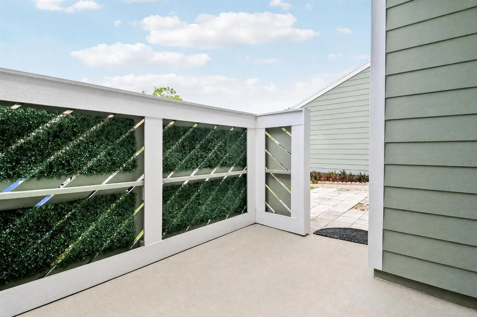 202 LAKEWOOD Drive # 11B, Jupiter, FL 33458 photo 8