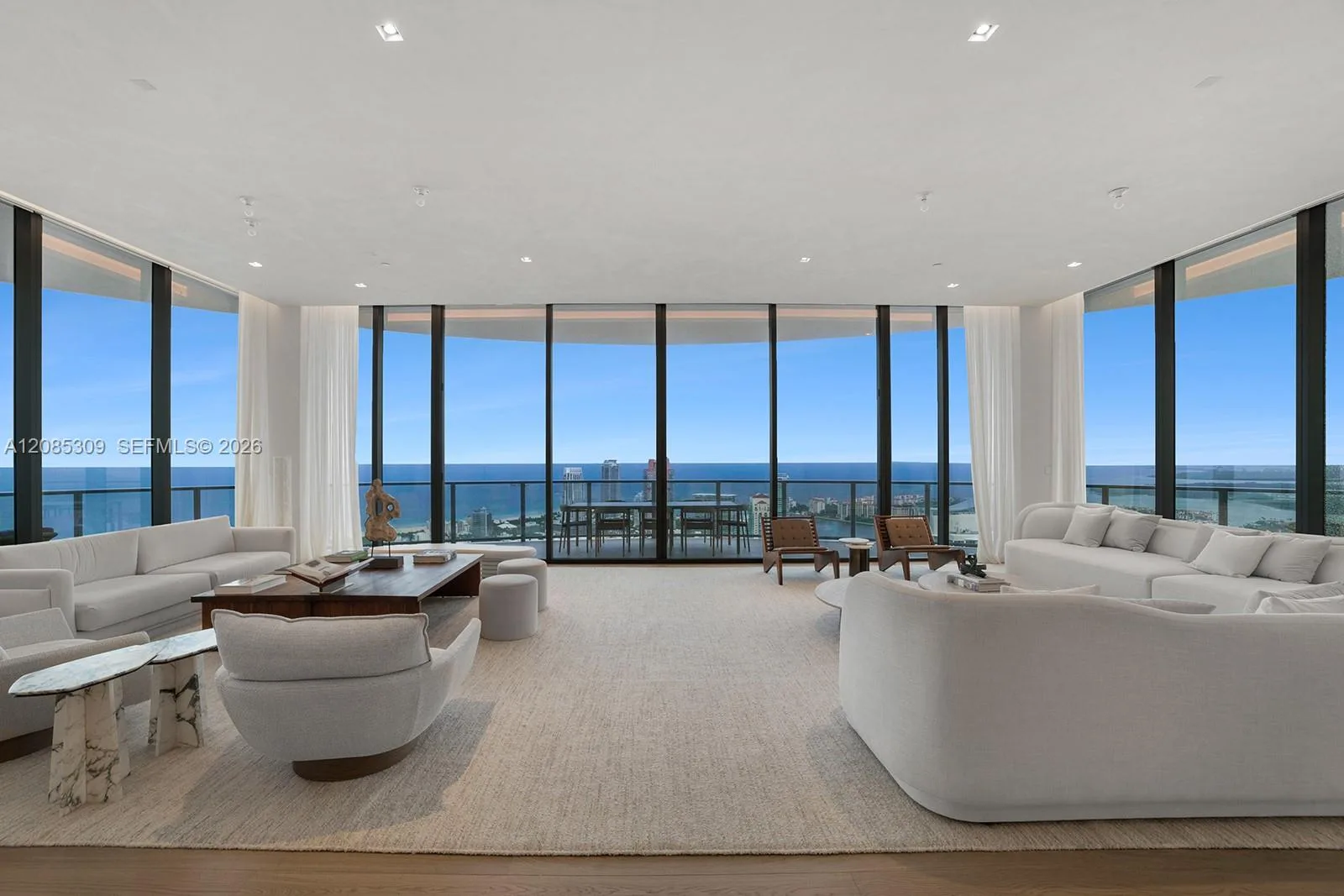 500 Alton Rd # 4501, Miami Beach, FL 33139