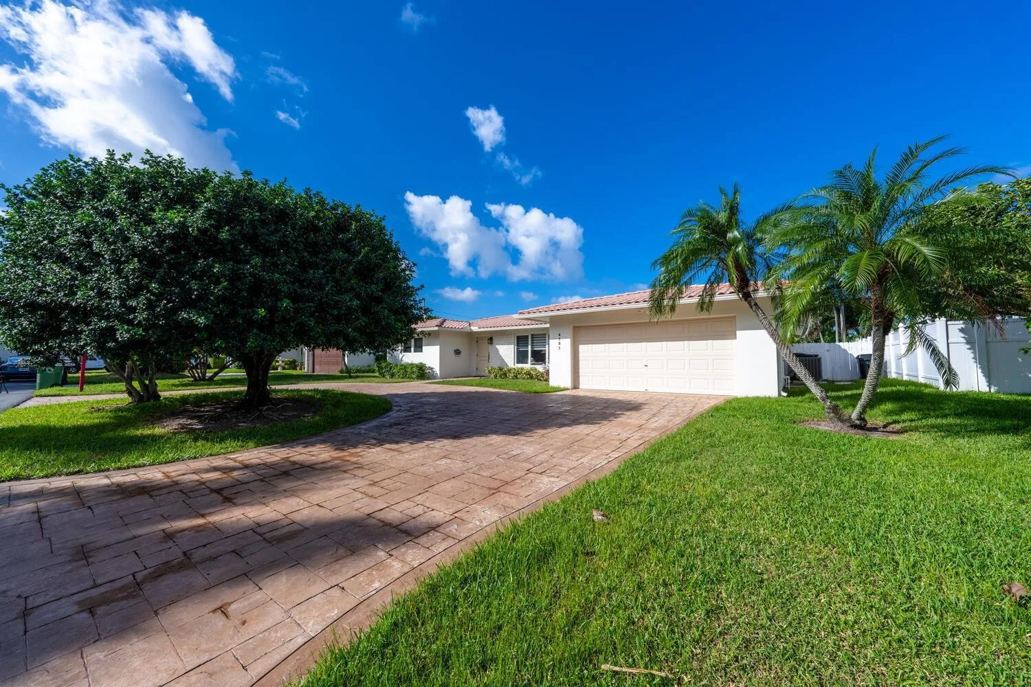 4731 NE 29th Avenue, Fort Lauderdale, FL 33308