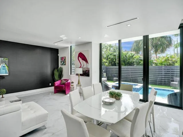2514 NE 21ST Street # A, Fort Lauderdale, FL 33305 photo 11