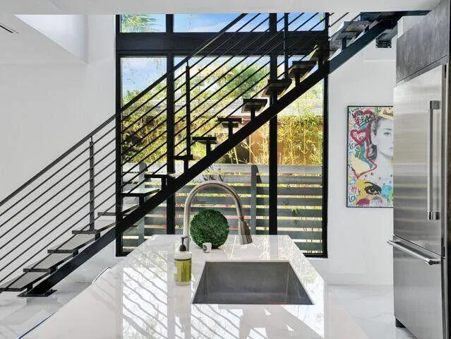 2514 NE 21ST Street # A, Fort Lauderdale, FL 33305 photo 13