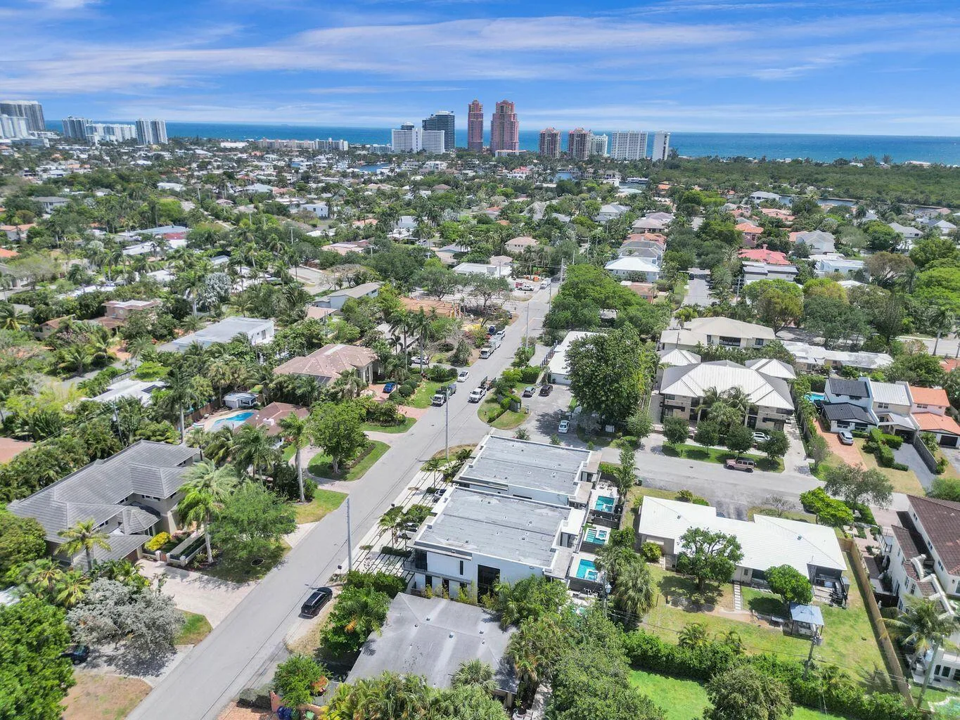 2514 NE 21ST Street # A, Fort Lauderdale, FL 33305 photo 6