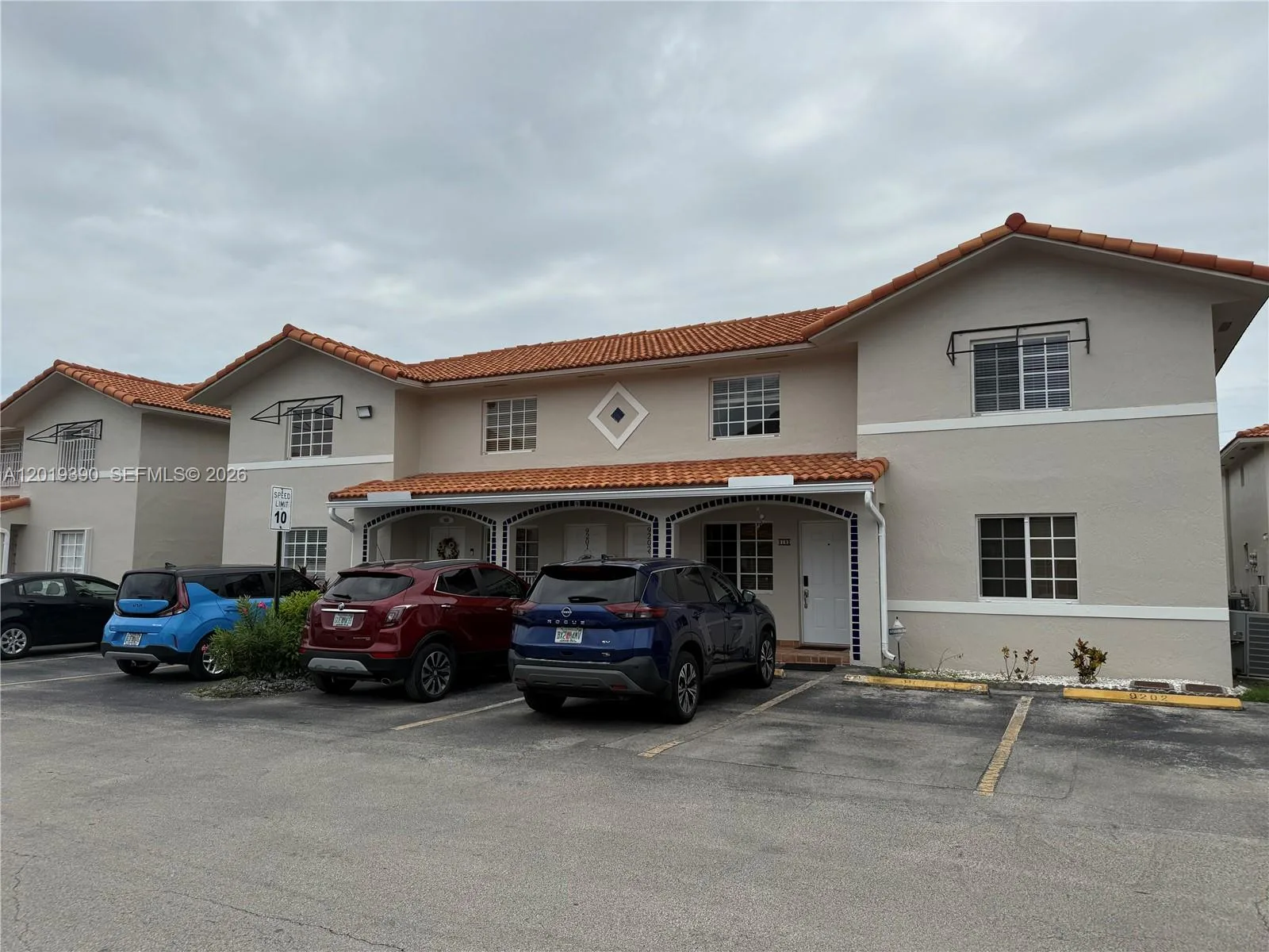 10101 W Okeechobee Rd # 9202, Hialeah Gardens, FL 33016