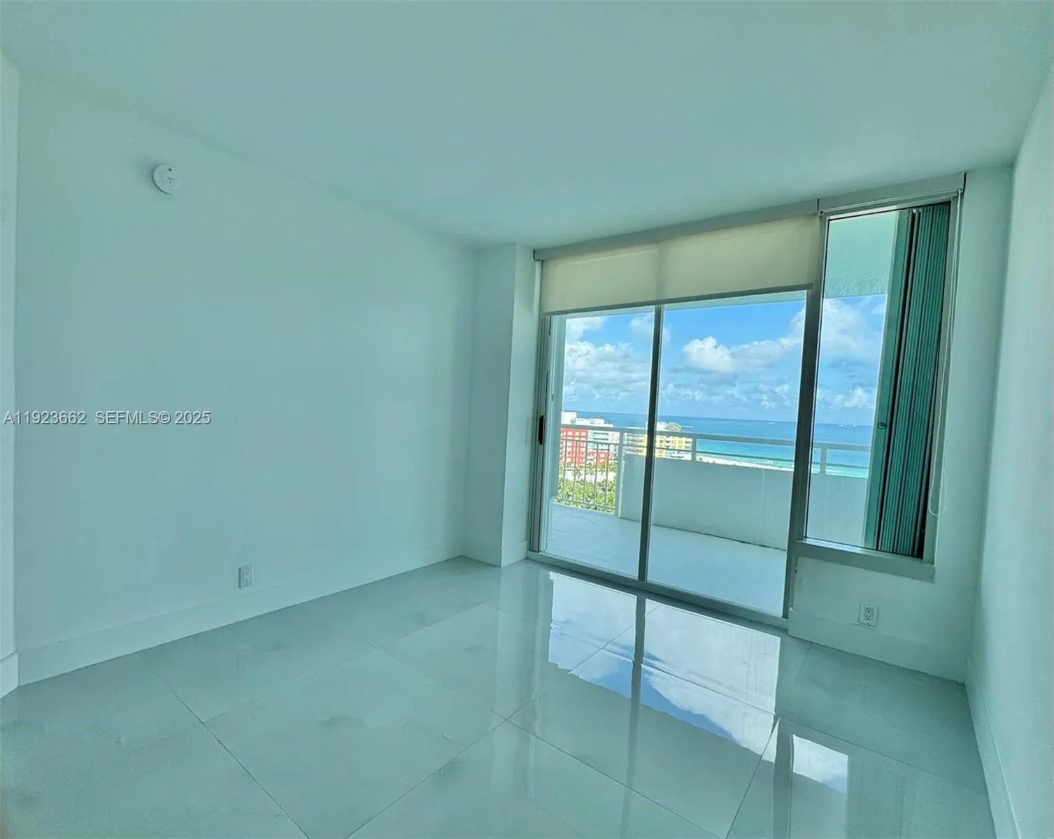 400 S Pointe Dr # 1610, Miami Beach, FL 33139 photo 10