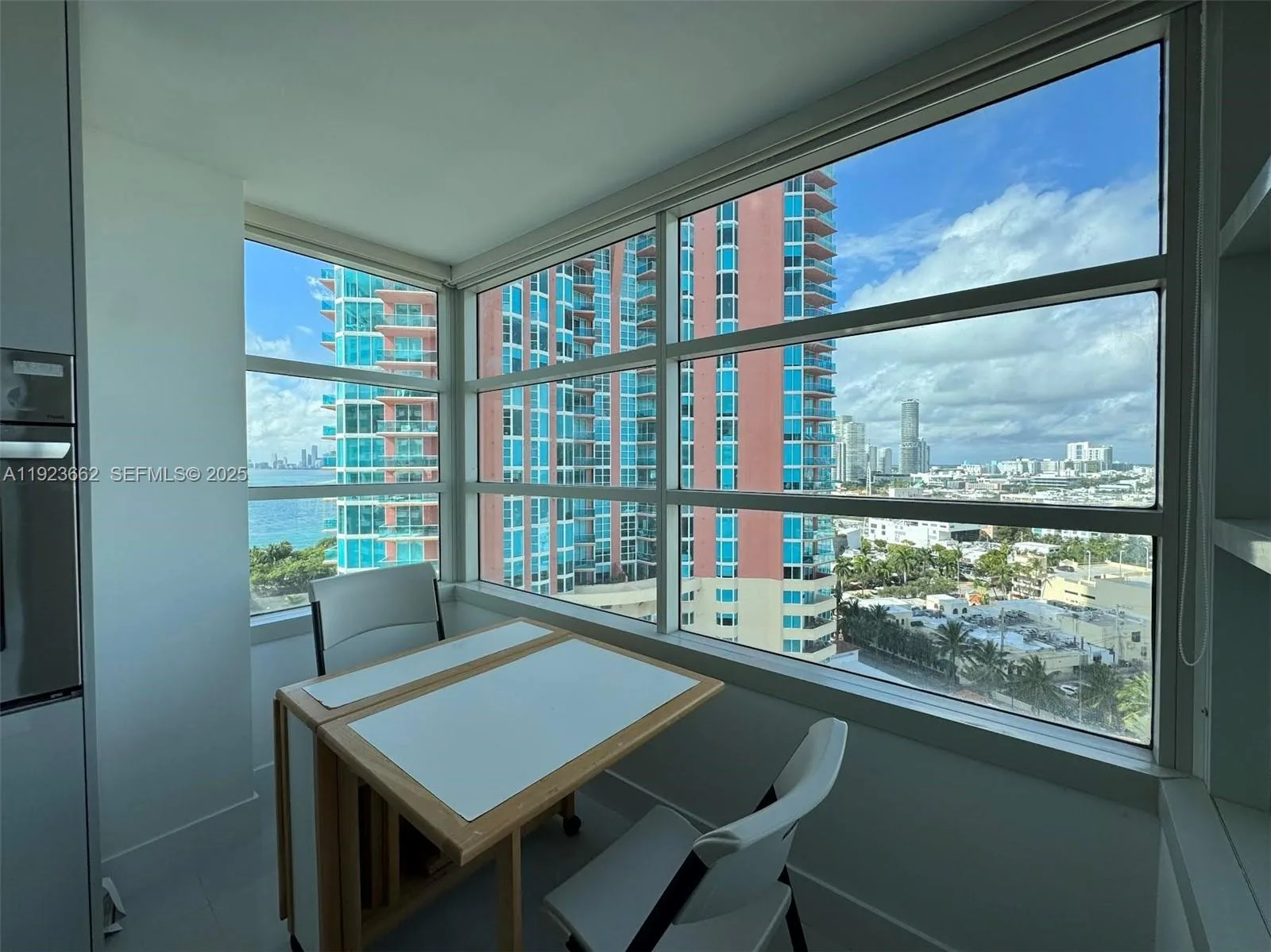 400 S Pointe Dr # 1610, Miami Beach, FL 33139 photo 5