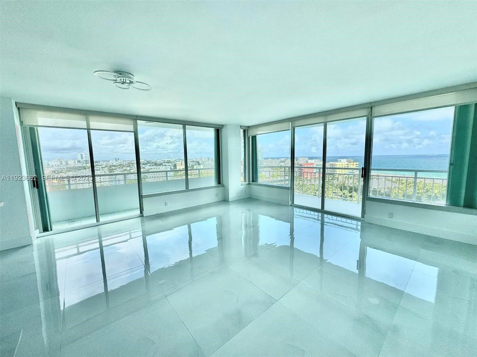 400 S Pointe Dr # 1610, Miami Beach, FL 33139 photo 6