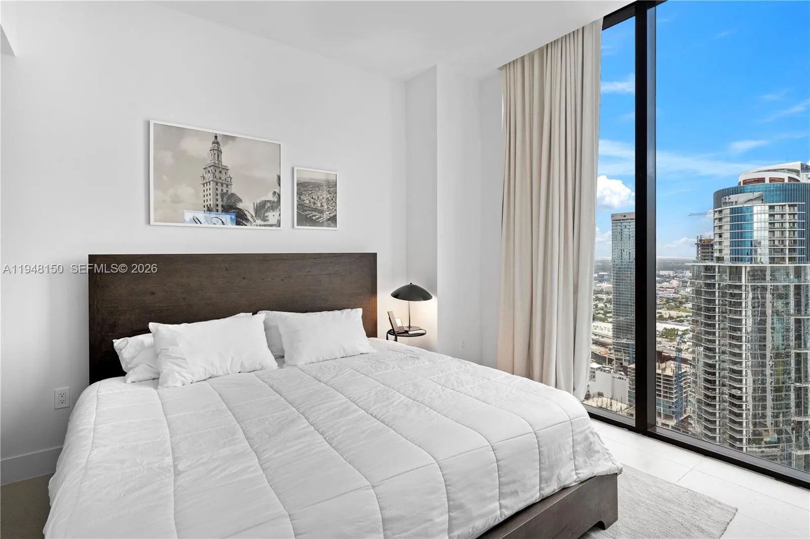 159 NE 6th St # 5113, Miami, FL 33132 photo 10