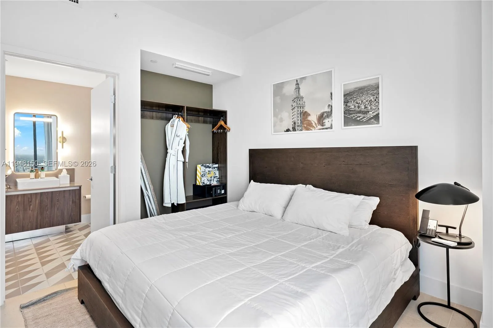 159 NE 6th St # 5113, Miami, FL 33132 photo 11