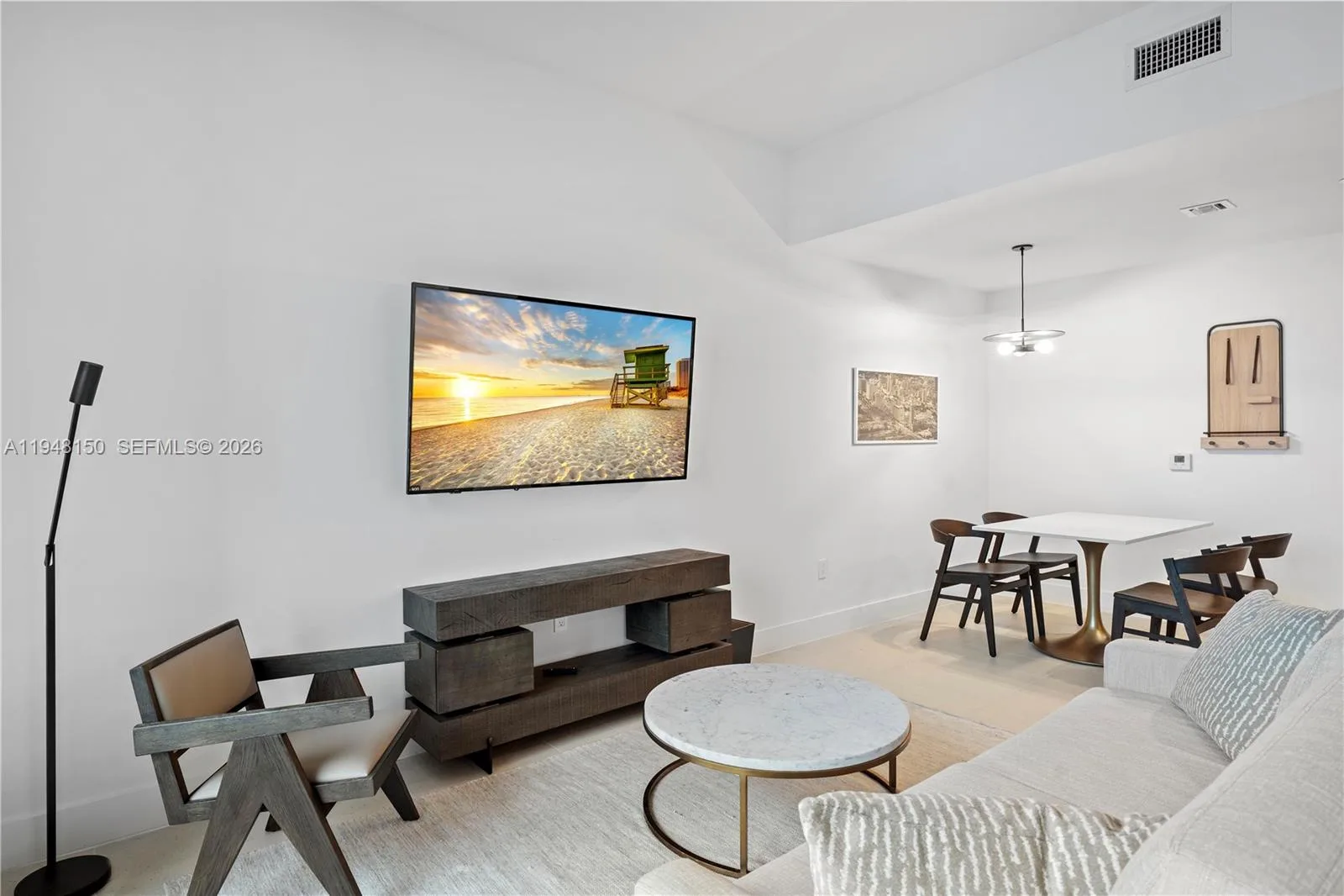 159 NE 6th St # 5113, Miami, FL 33132 photo 5