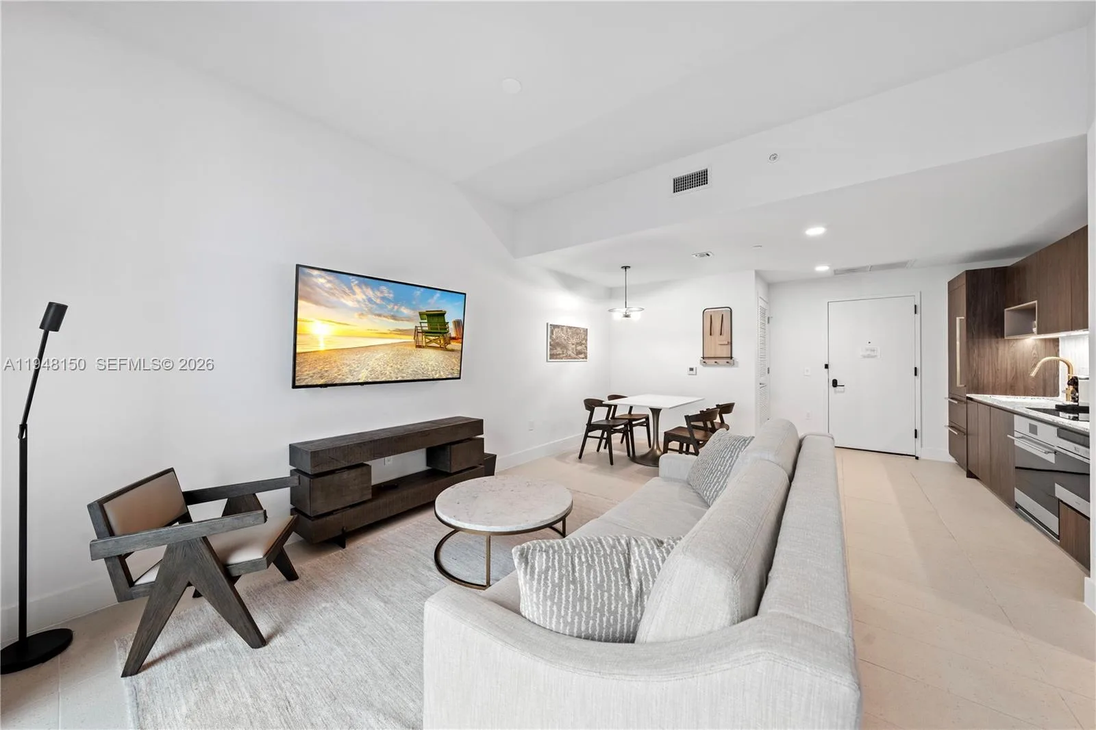159 NE 6th St # 5113, Miami, FL 33132 photo 6
