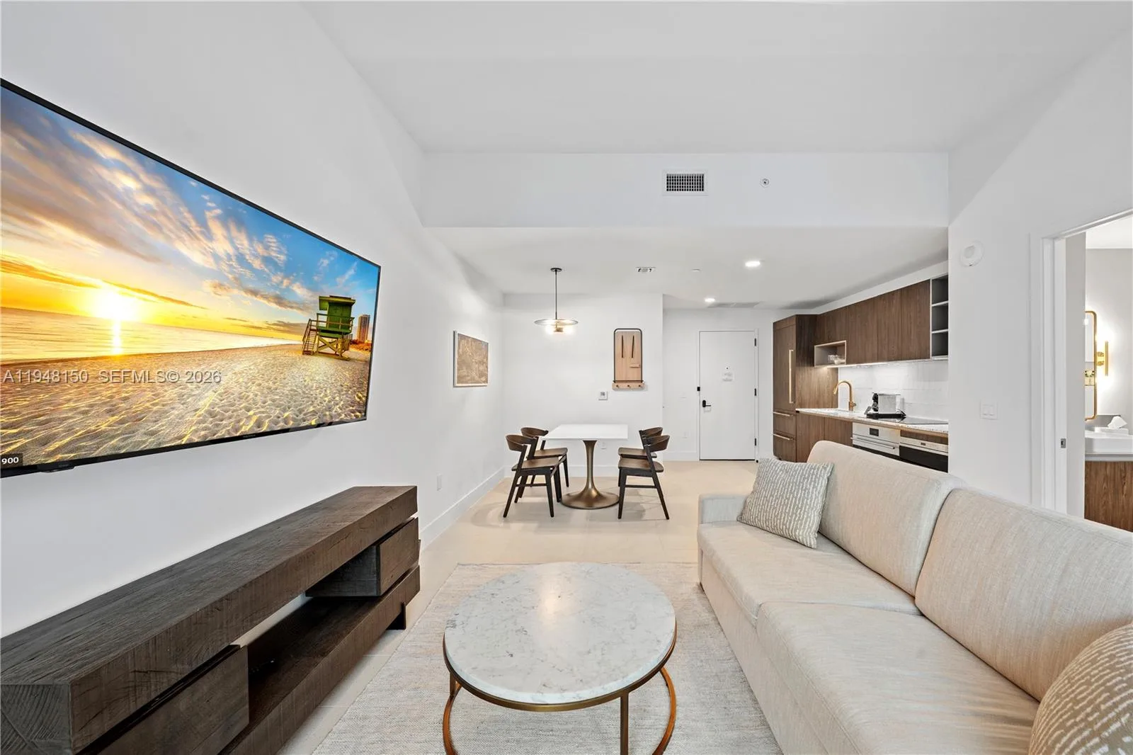 159 NE 6th St # 5113, Miami, FL 33132 photo 7