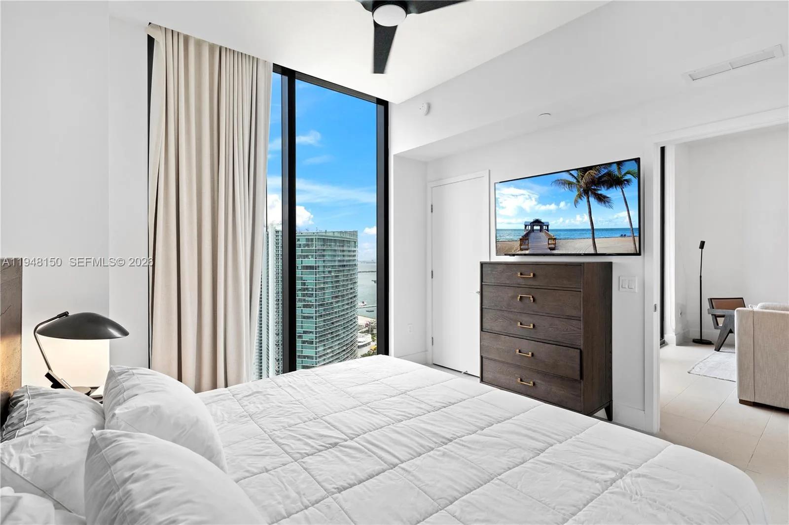 159 NE 6th St # 5113, Miami, FL 33132 photo 9