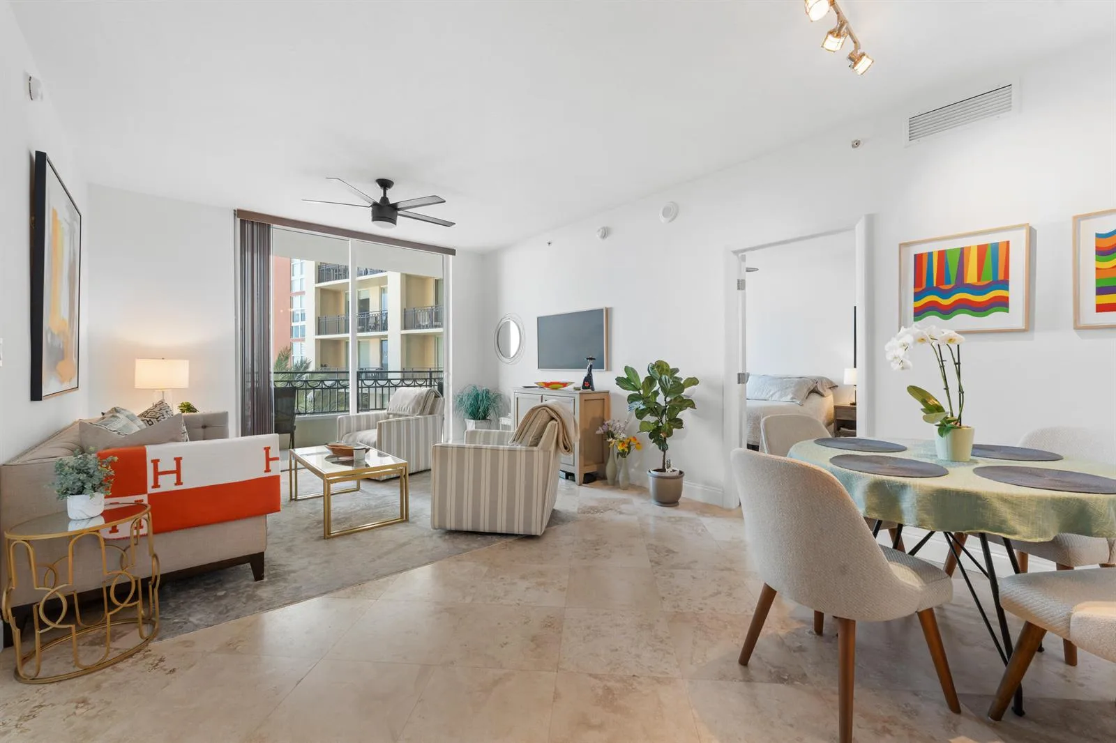 550 Okeechobee Boulevard # 1407, West Palm Beach, FL 33401 photo 10