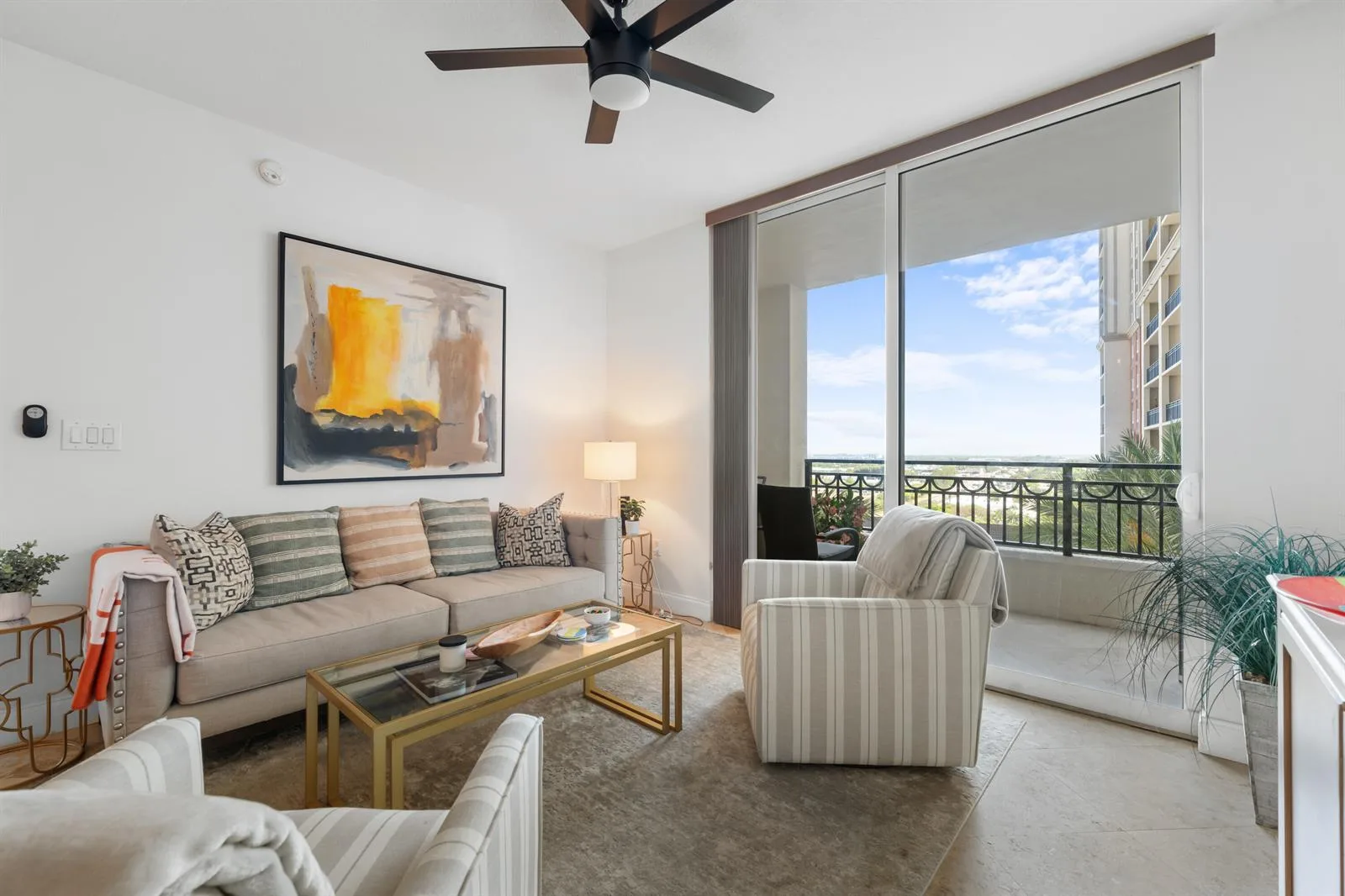 550 Okeechobee Boulevard # 1407, West Palm Beach, FL 33401 photo 11