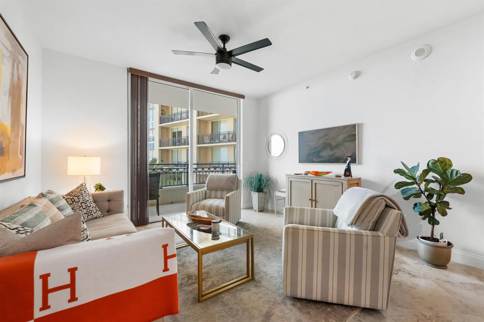 550 Okeechobee Boulevard # 1407, West Palm Beach, FL 33401 photo 12
