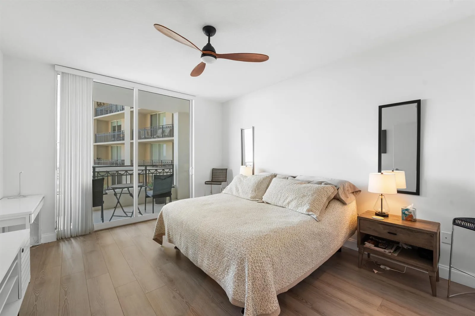 550 Okeechobee Boulevard # 1407, West Palm Beach, FL 33401 photo 13