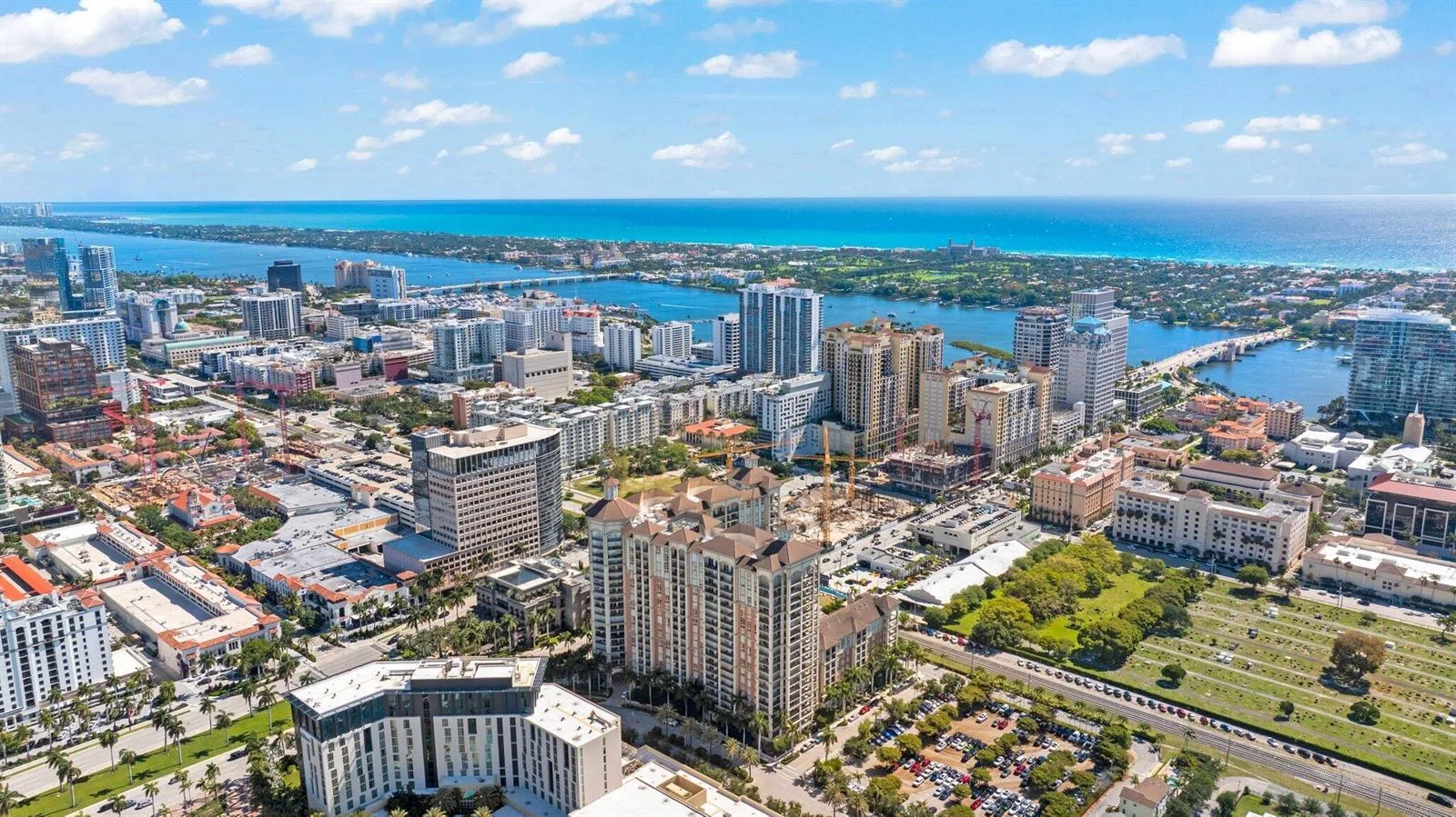 550 Okeechobee Boulevard # 1407, West Palm Beach, FL 33401 photo 7