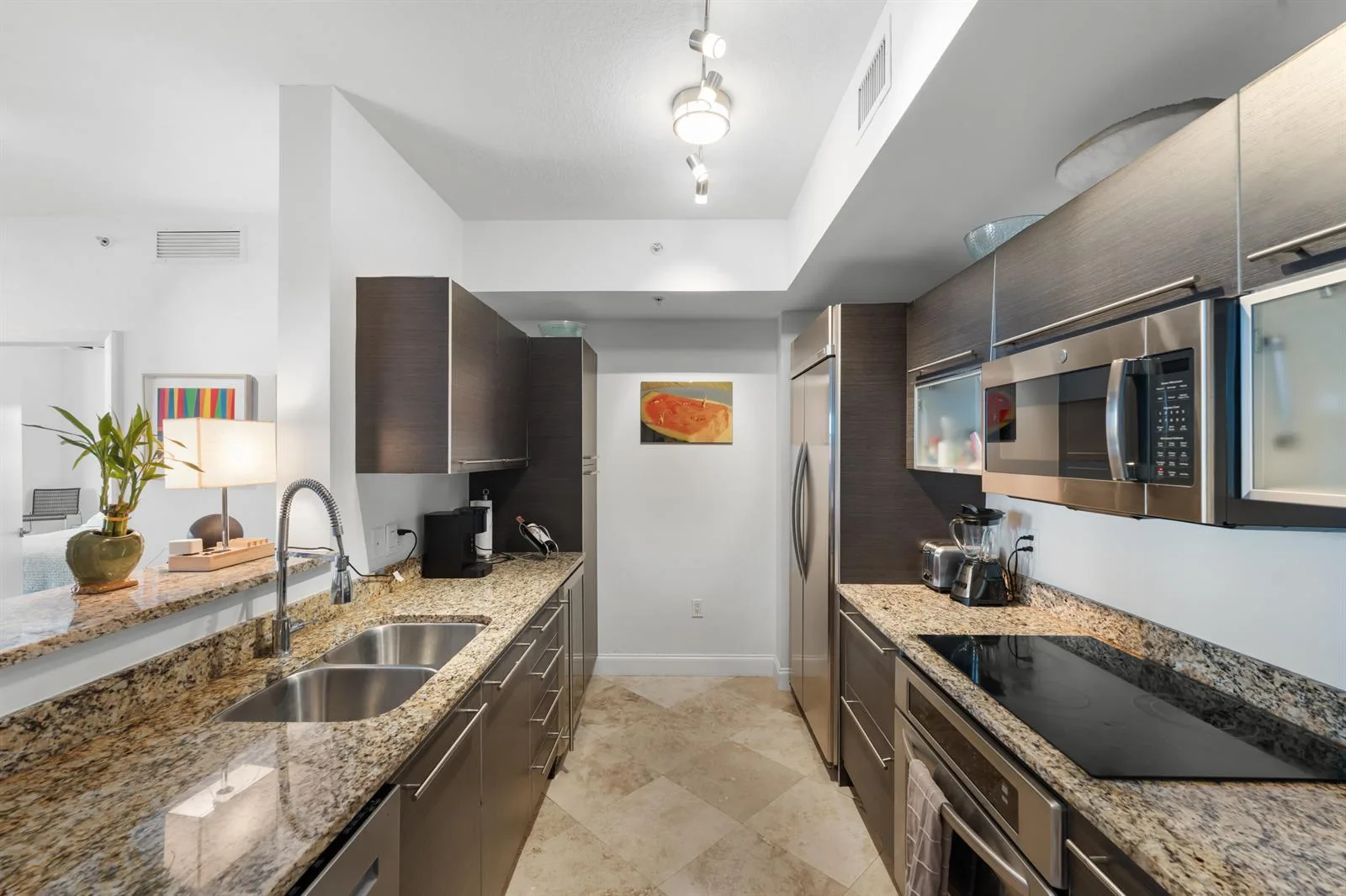 550 Okeechobee Boulevard # 1407, West Palm Beach, FL 33401 photo 8