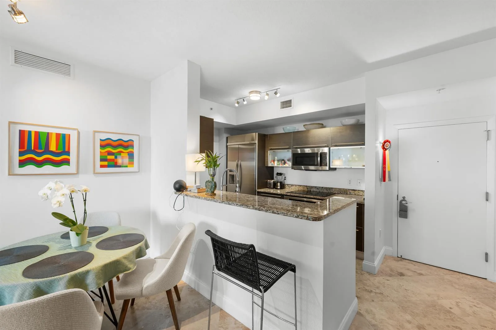 550 Okeechobee Boulevard # 1407, West Palm Beach, FL 33401 photo 9