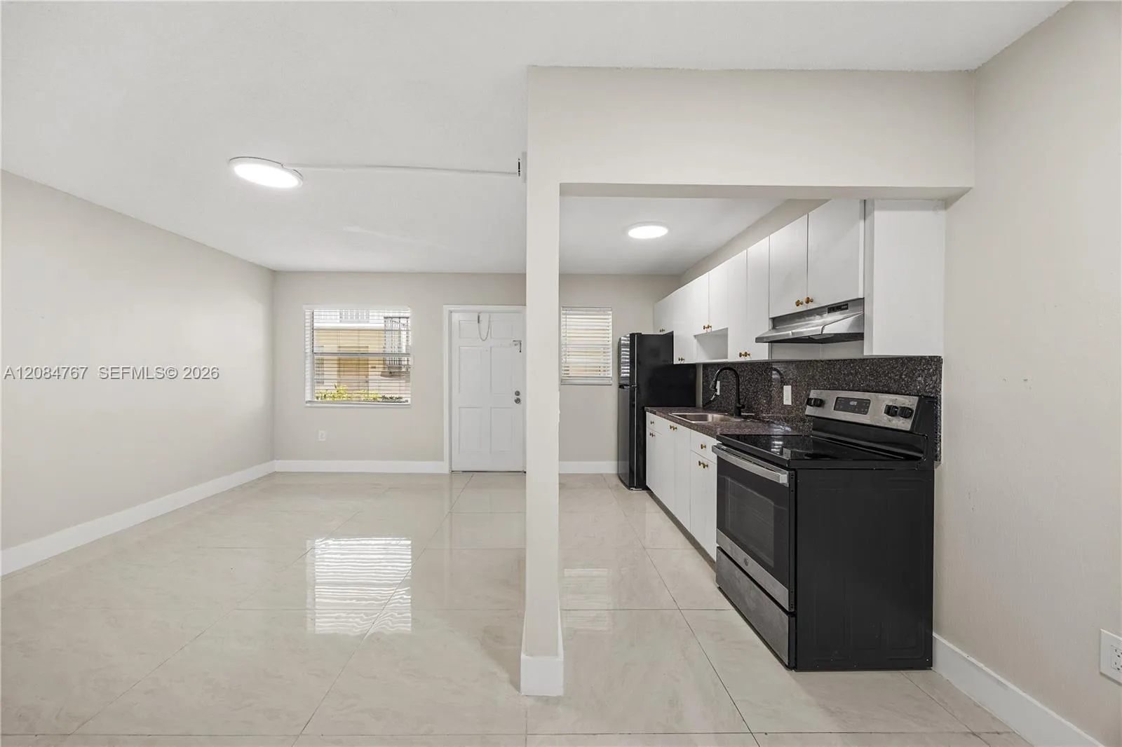 1720 Cleveland St # 111W, Hollywood, FL 33020