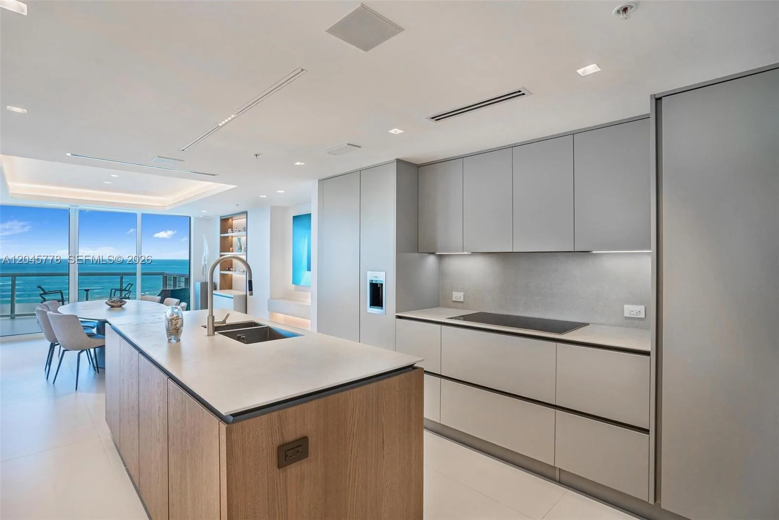 3801 Collins Ave # 1503, Miami Beach, FL 33140 photo 10