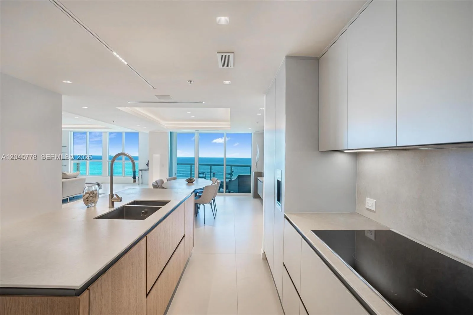 3801 Collins Ave # 1503, Miami Beach, FL 33140 photo 11
