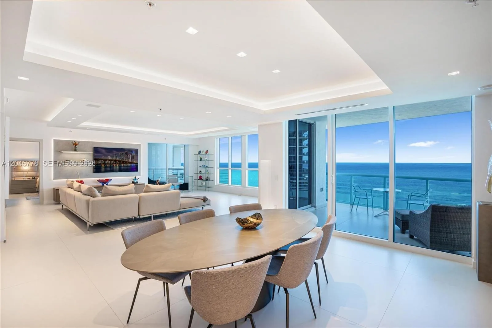 3801 Collins Ave # 1503, Miami Beach, FL 33140 photo 12