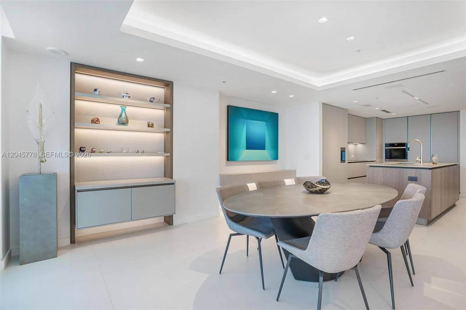 3801 Collins Ave # 1503, Miami Beach, FL 33140 photo 13