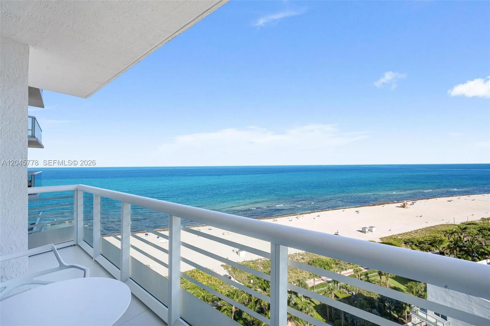 3801 Collins Ave # 1503, Miami Beach, FL 33140 photo 2