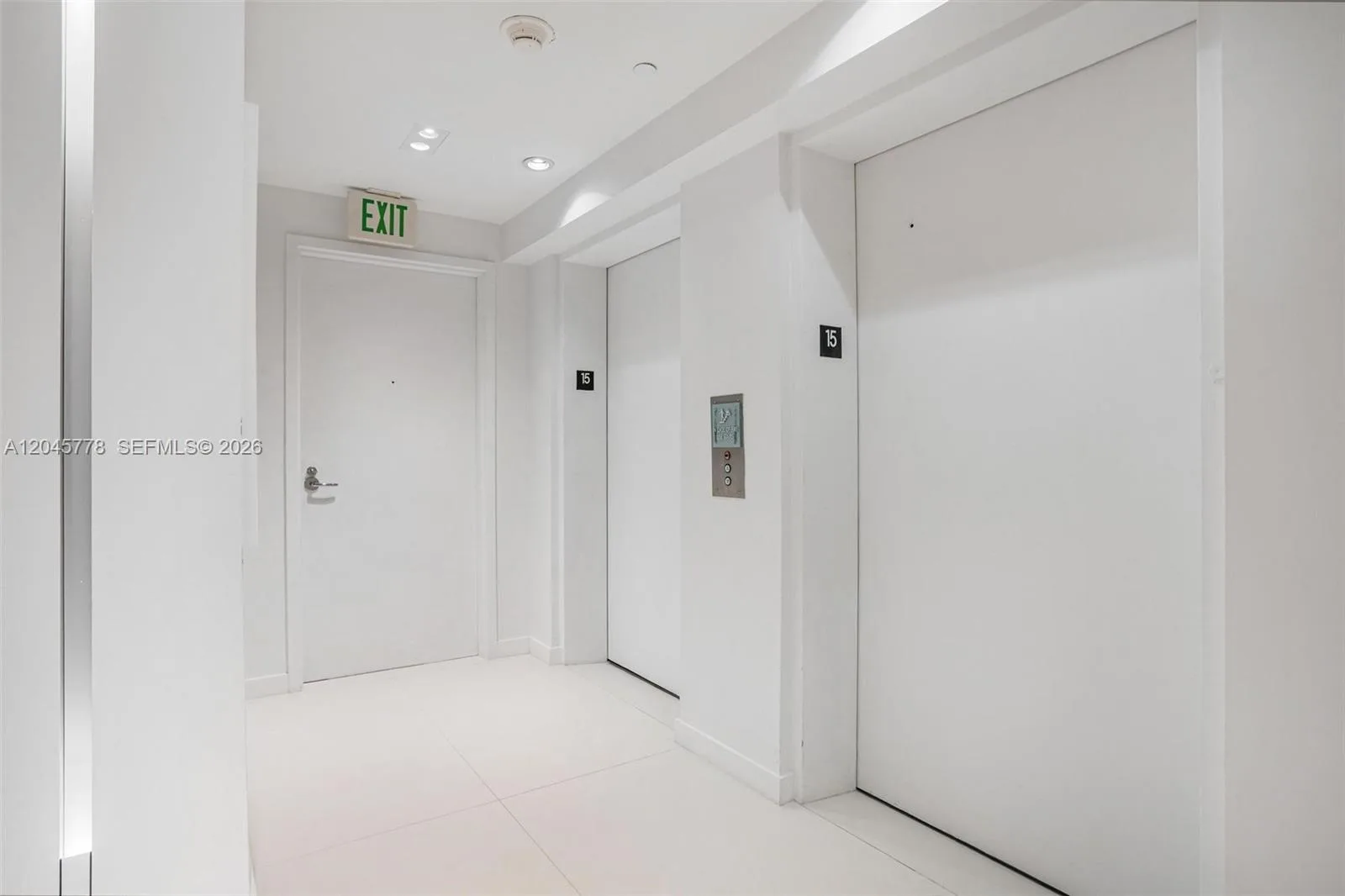 3801 Collins Ave # 1503, Miami Beach, FL 33140 photo 3