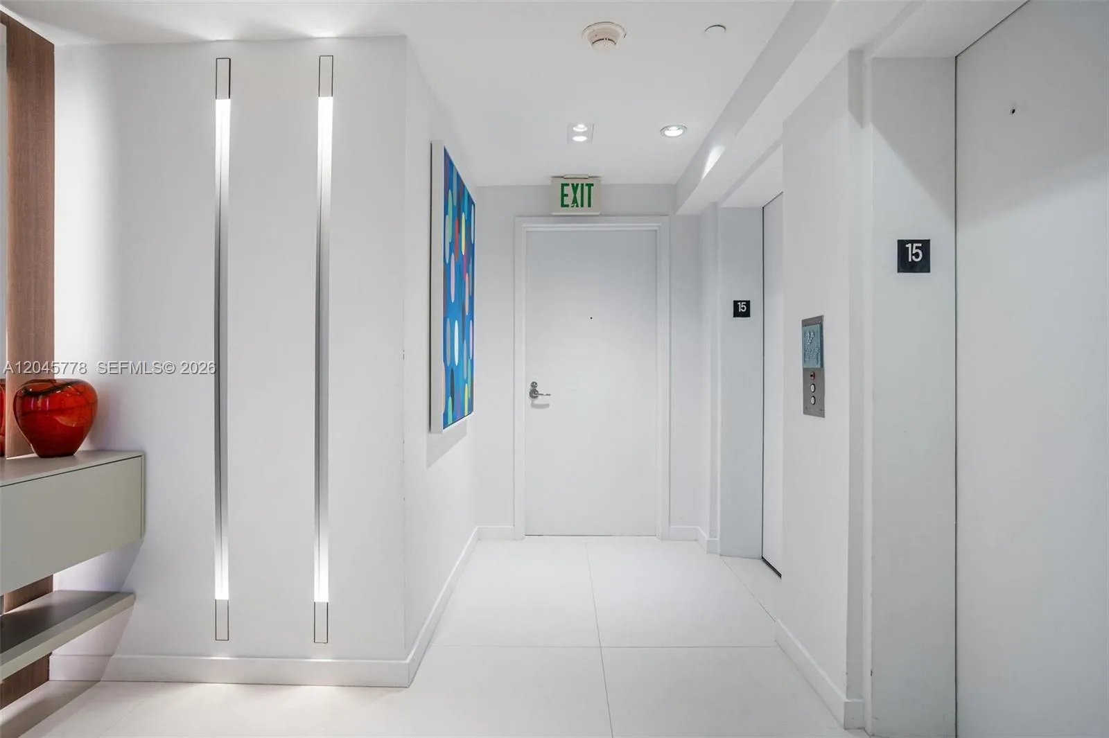 3801 Collins Ave # 1503, Miami Beach, FL 33140 photo 4
