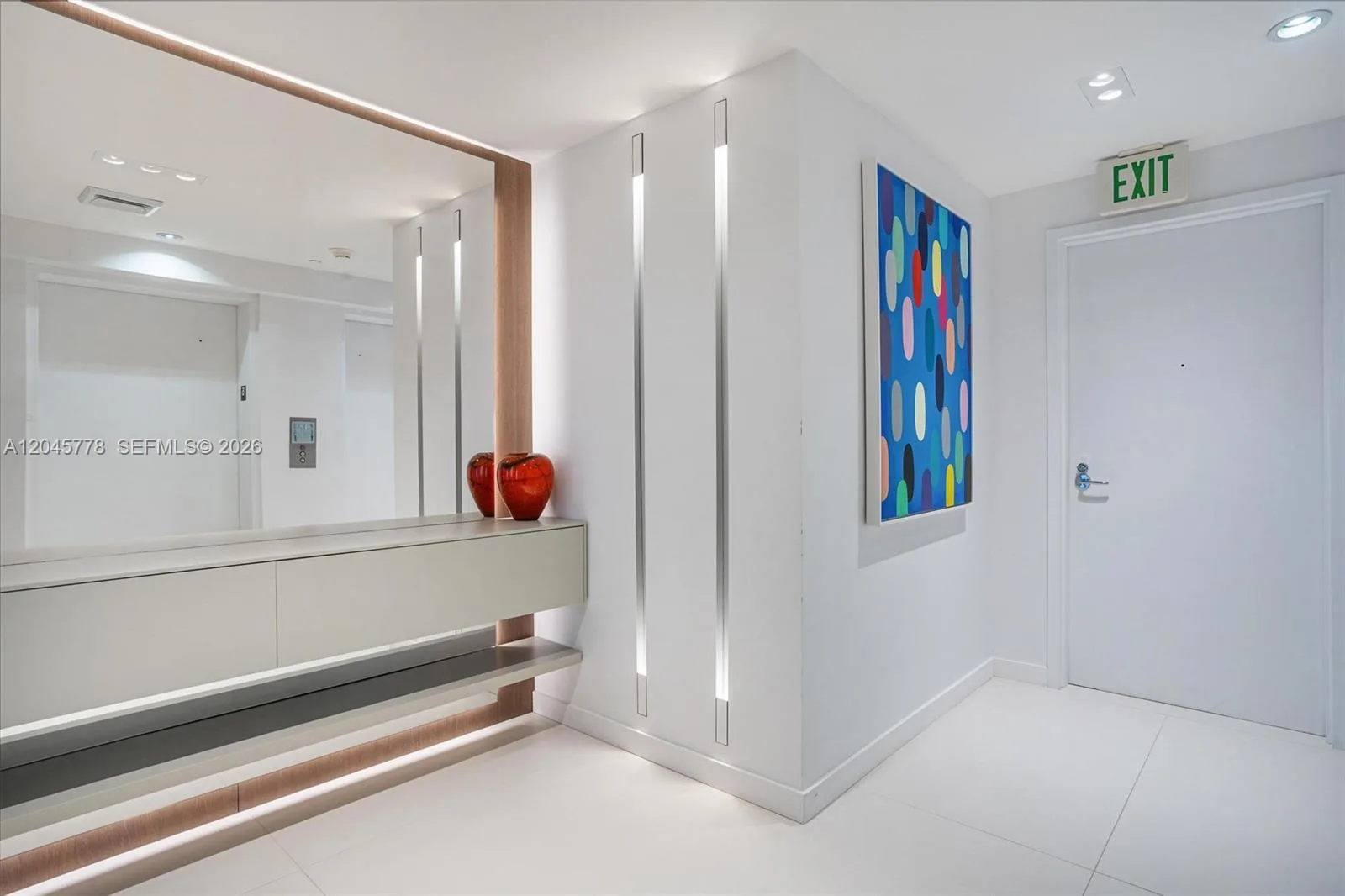 3801 Collins Ave # 1503, Miami Beach, FL 33140 photo 5