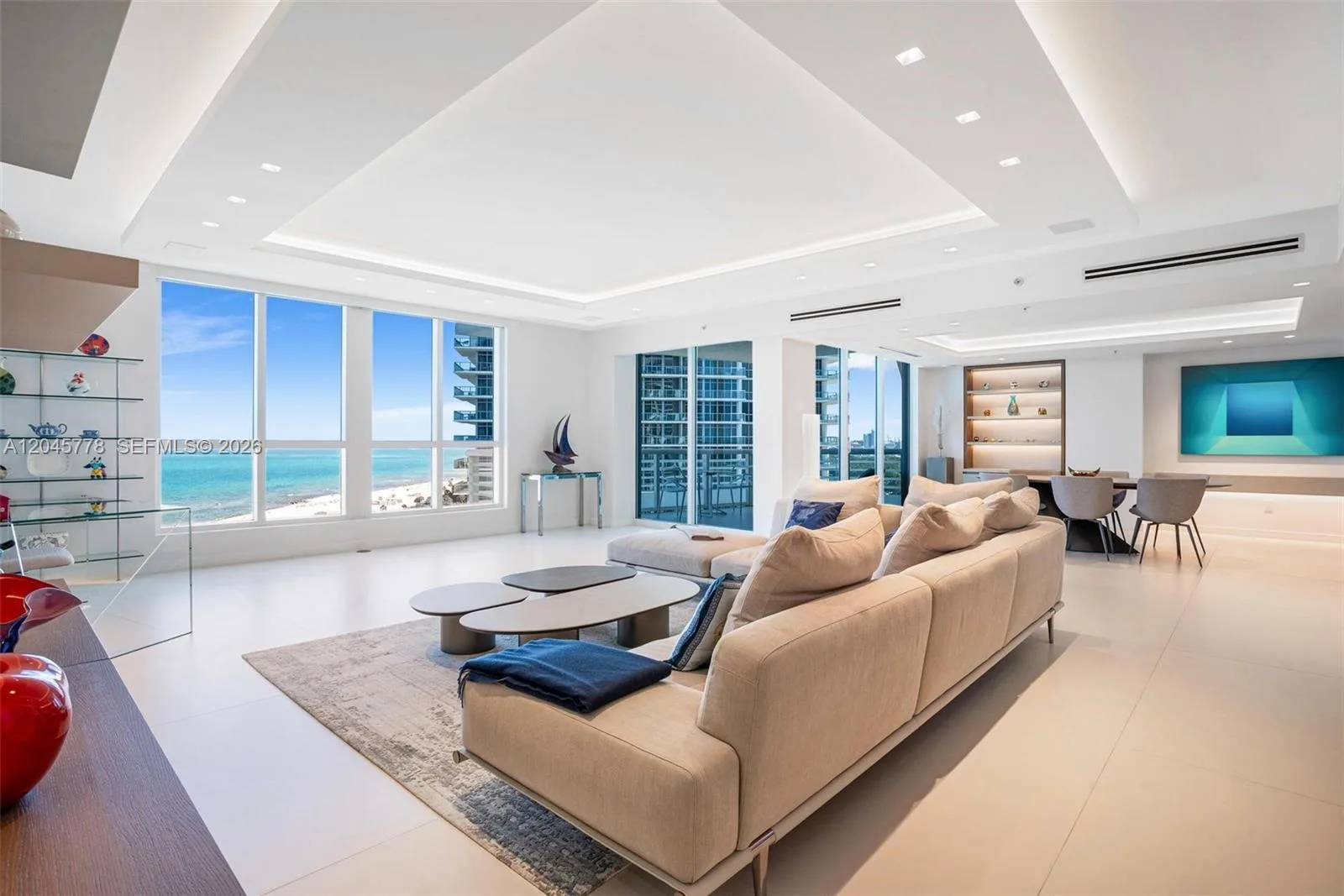 3801 Collins Ave # 1503, Miami Beach, FL 33140 photo 6