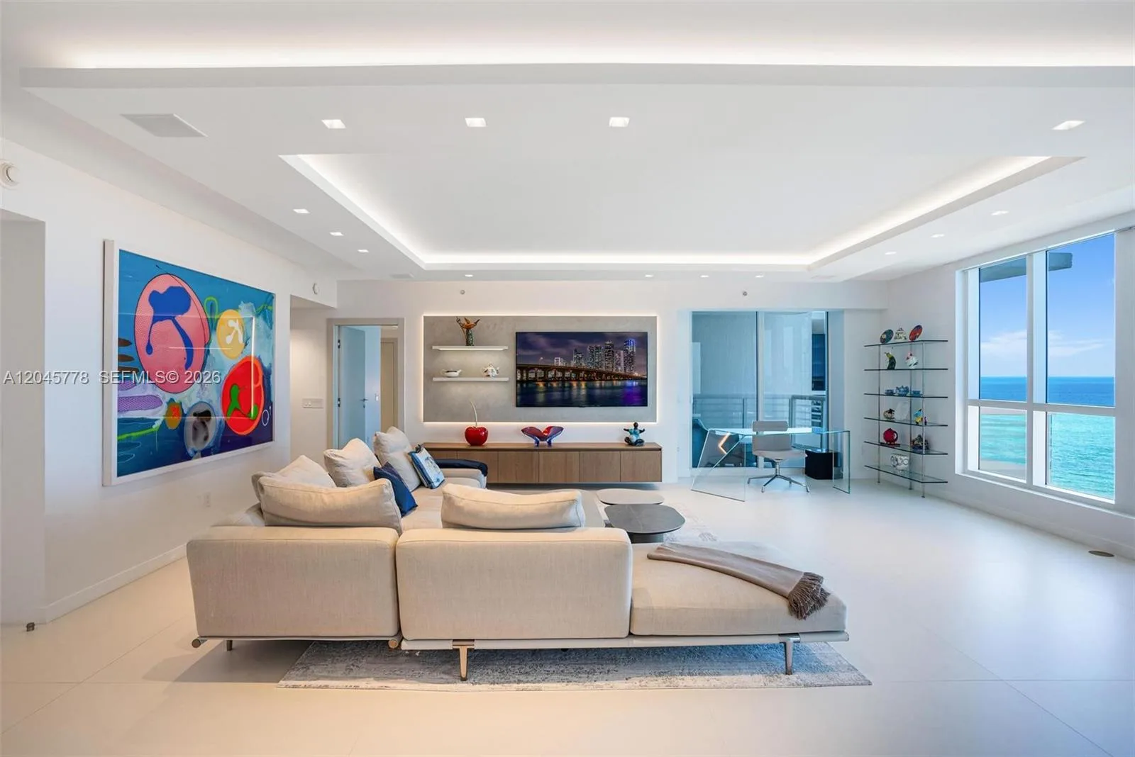 3801 Collins Ave # 1503, Miami Beach, FL 33140 photo 7