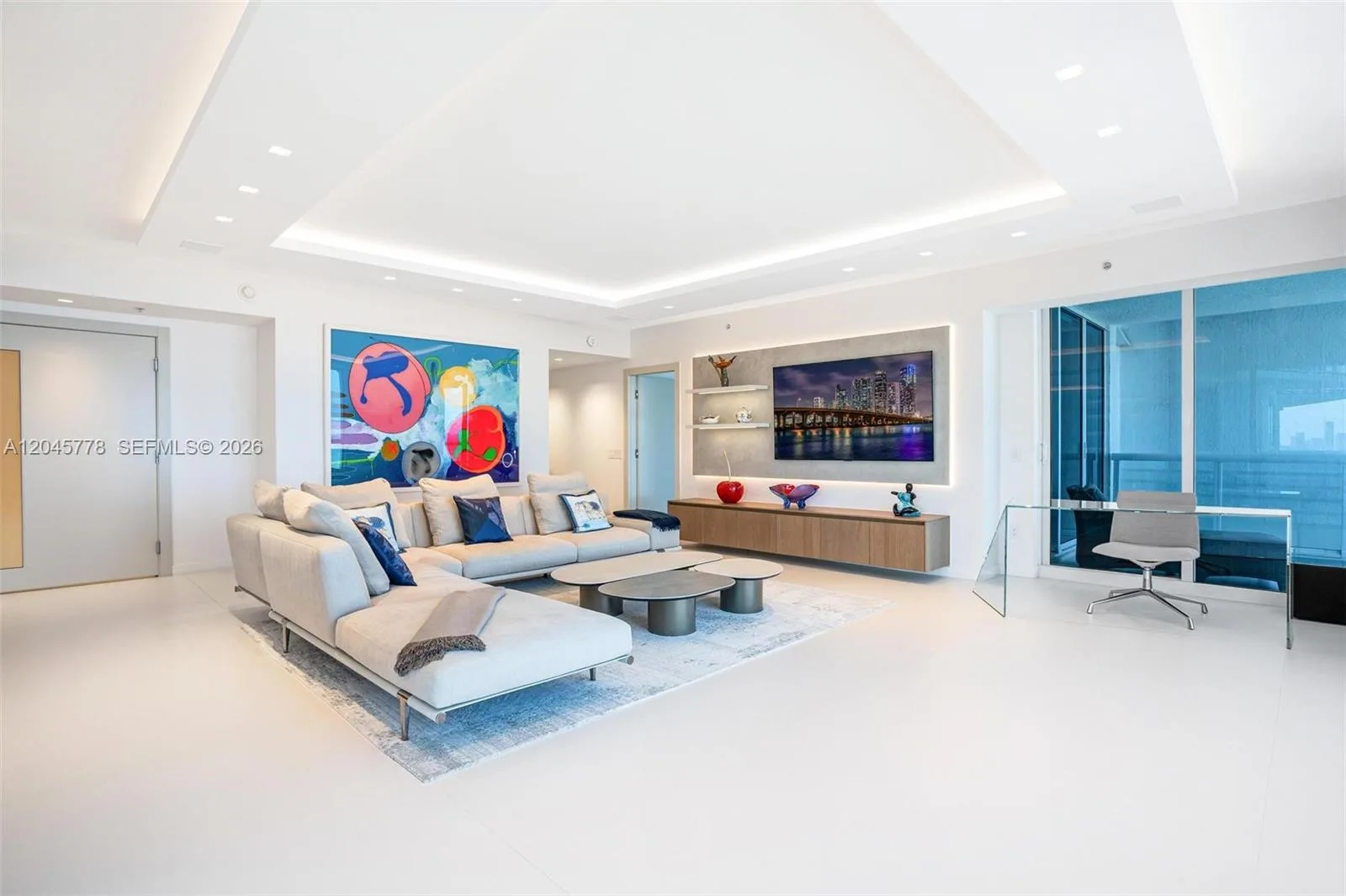 3801 Collins Ave # 1503, Miami Beach, FL 33140 photo 8