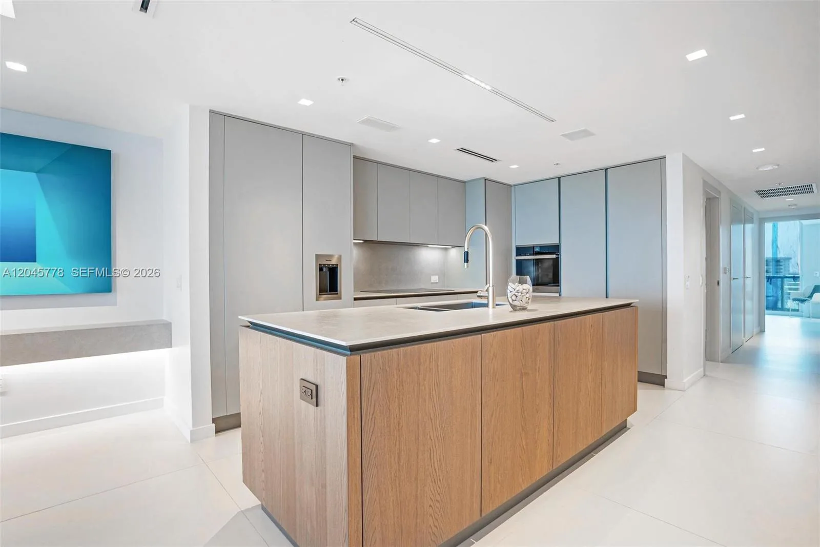 3801 Collins Ave # 1503, Miami Beach, FL 33140 photo 9