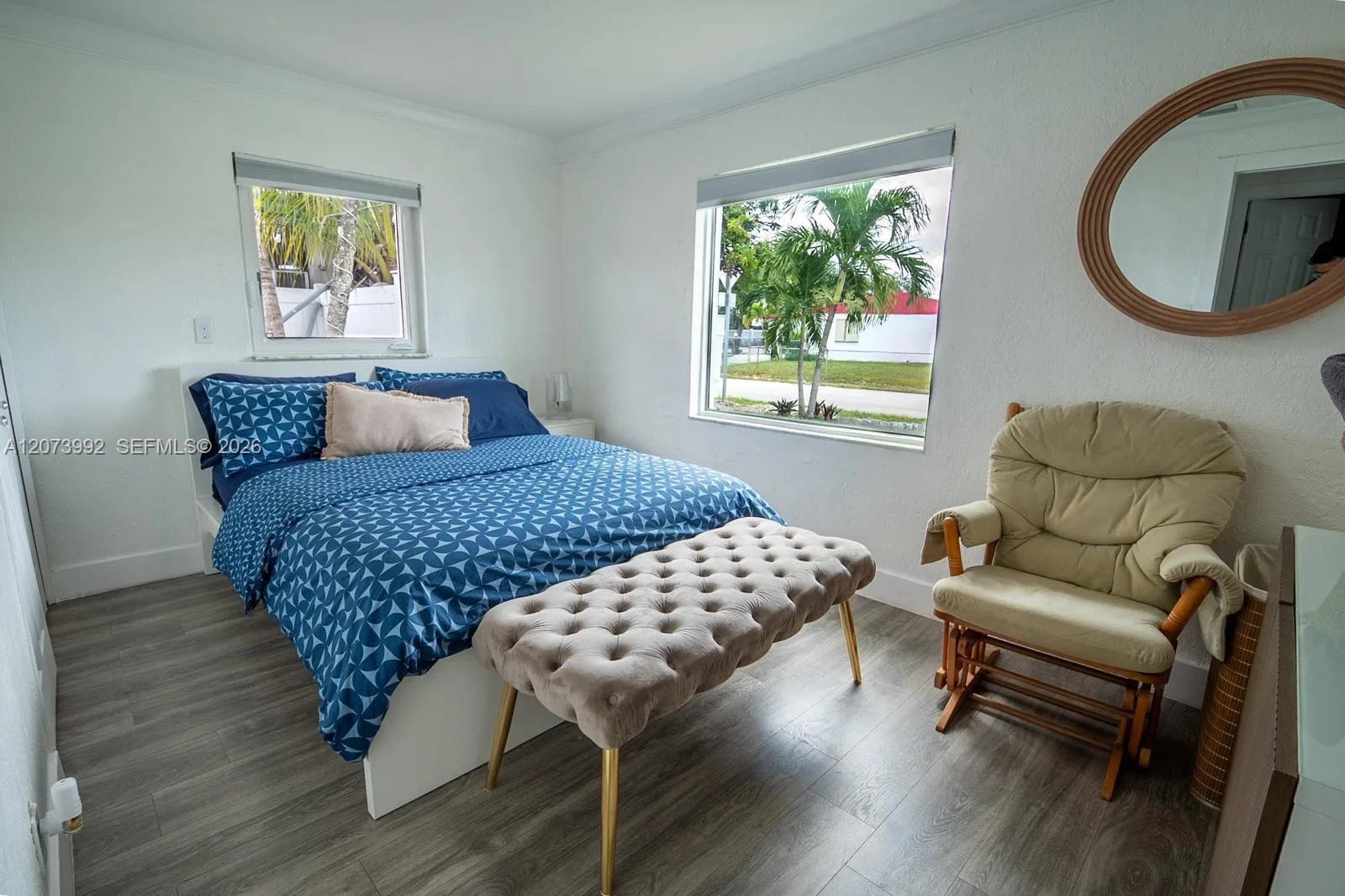 1623 S 24th Ter, Hollywood, FL 33020 photo 4