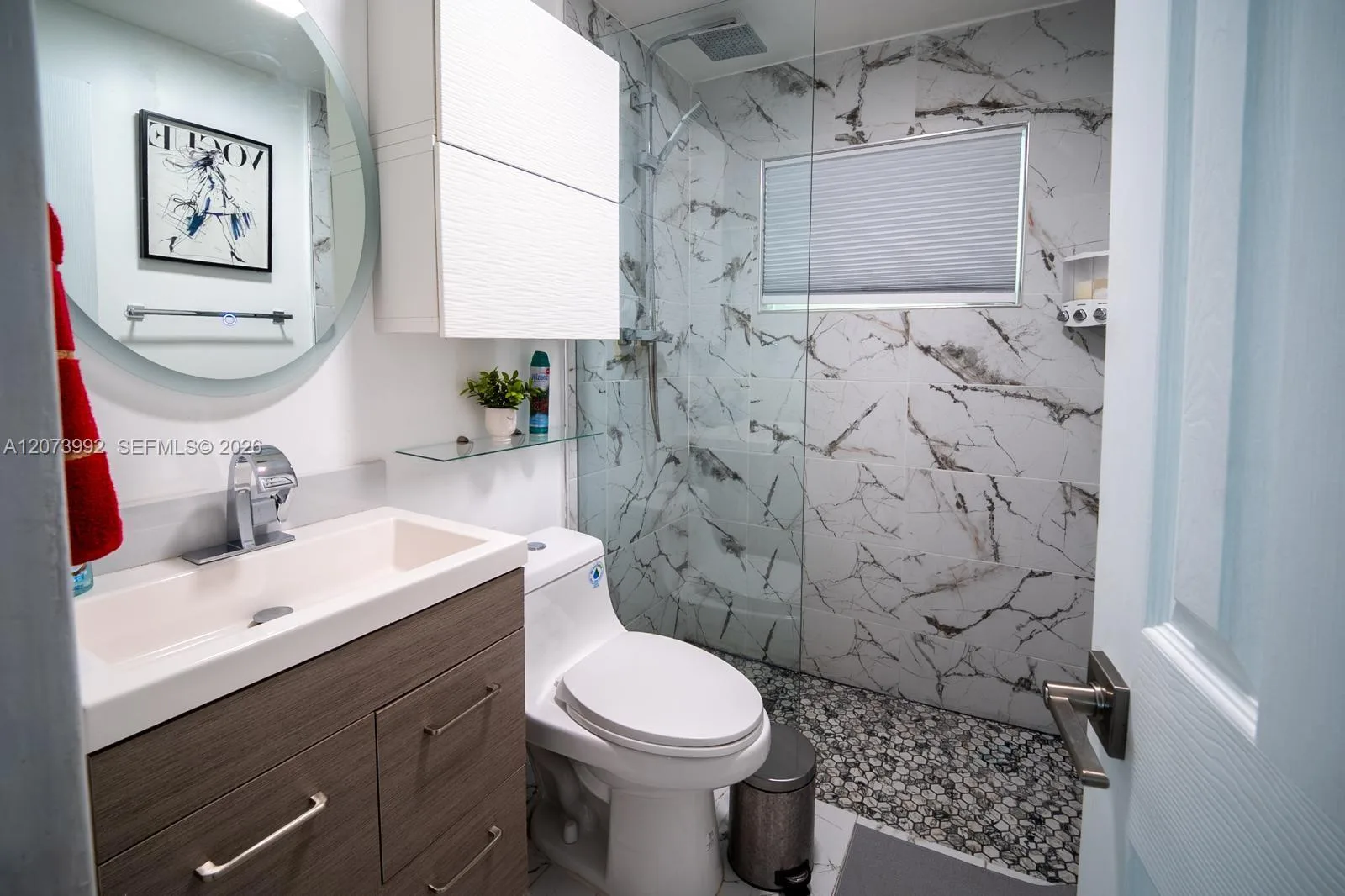 1623 S 24th Ter, Hollywood, FL 33020 photo 5