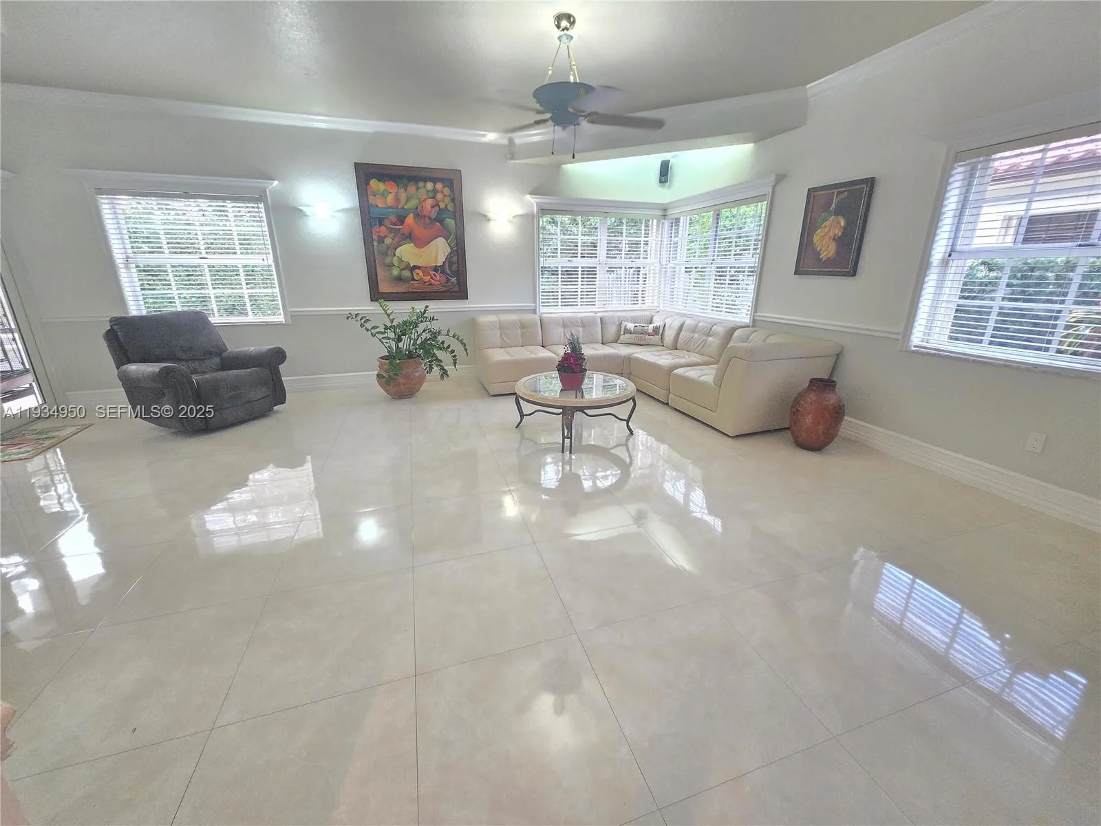 16422 NW 83rd Pl, Miami Lakes, FL 33016 photo 10