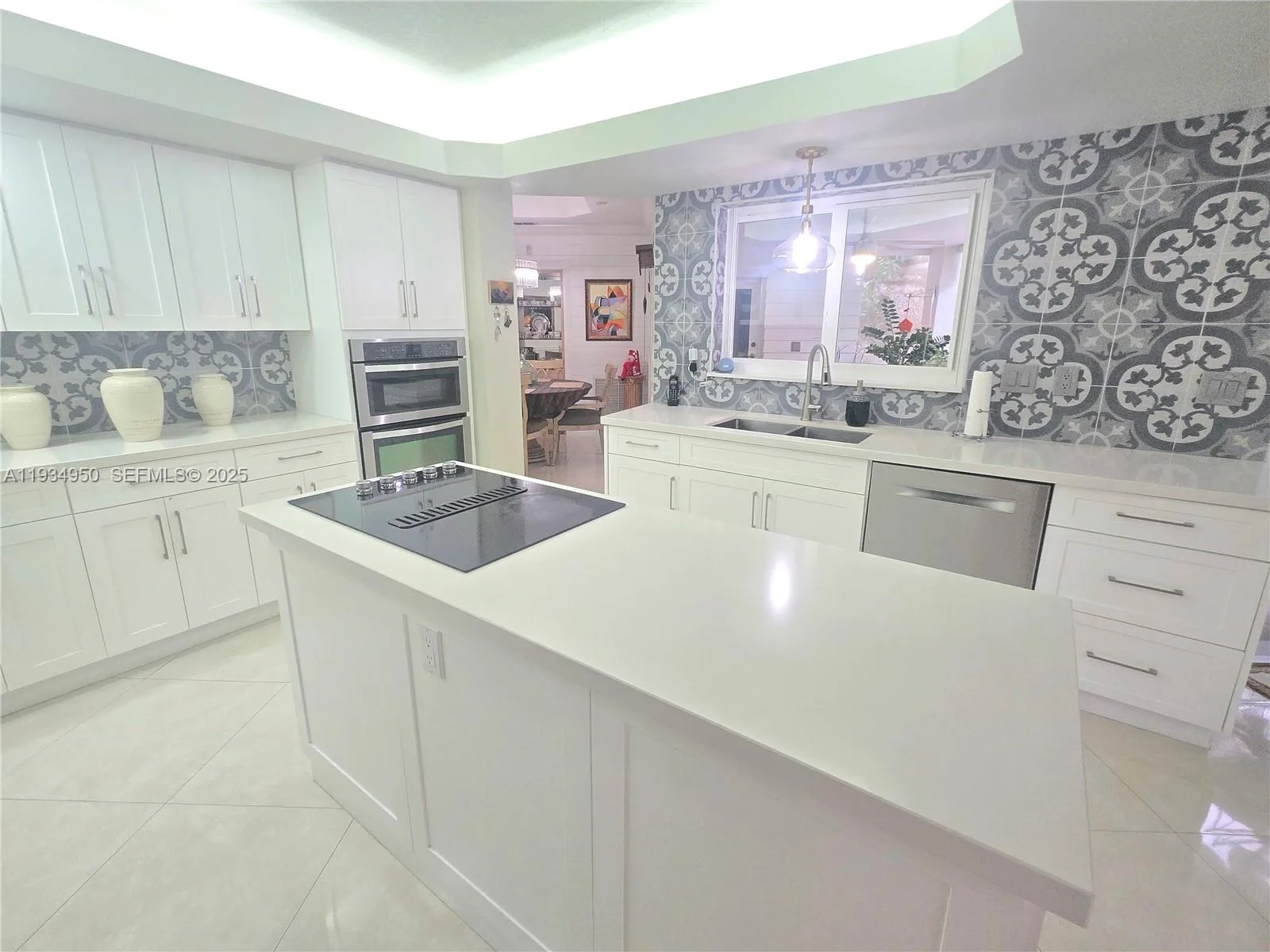 16422 NW 83rd Pl, Miami Lakes, FL 33016 photo 7