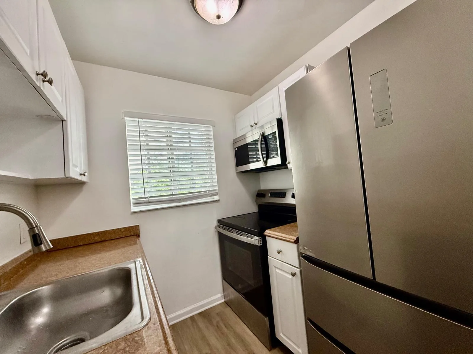 1671 NE 33rd Street # Apt 11, Pompano Beach, FL 33064