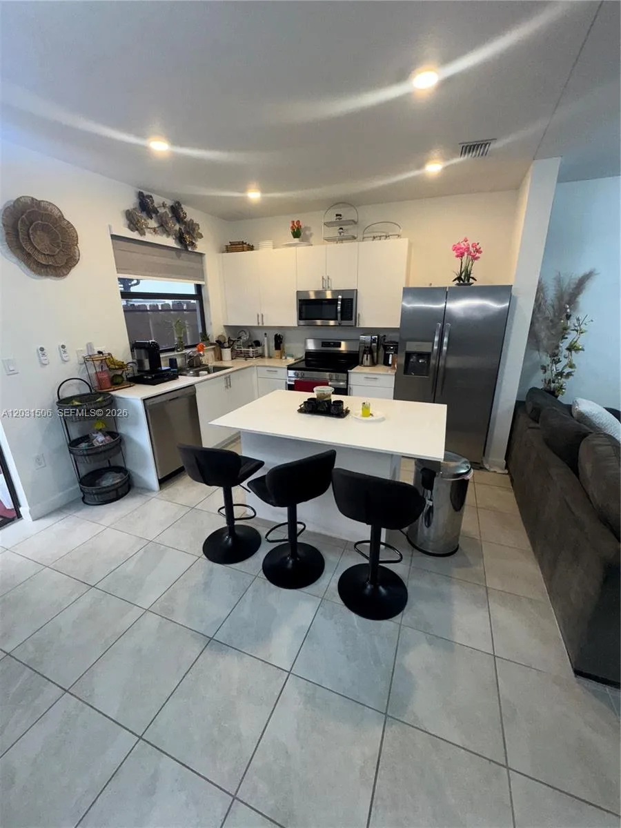 23242 SW 127th Ct, Homestead, FL 33170 photo 13