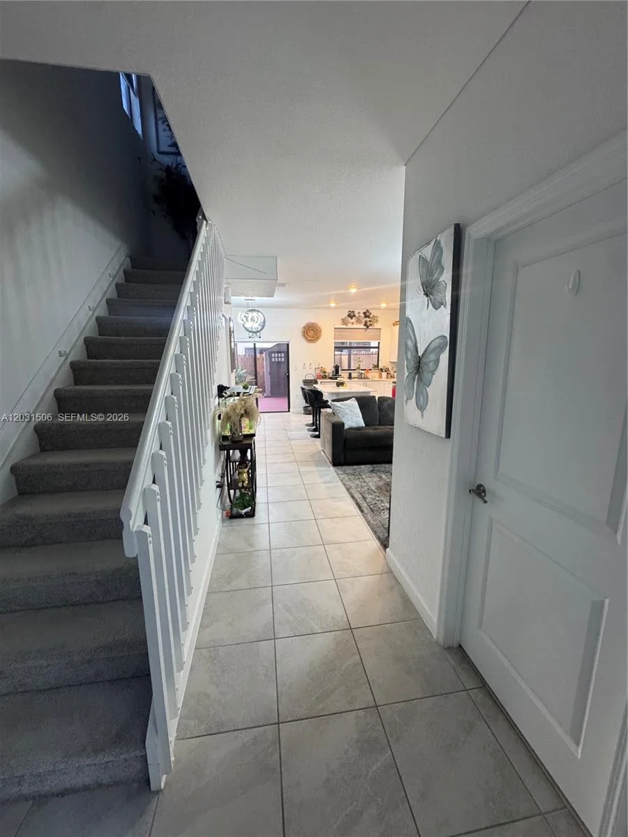 23242 SW 127th Ct, Homestead, FL 33170 photo 2